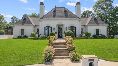 7107 Nottaway Drive Tyler TX 75703