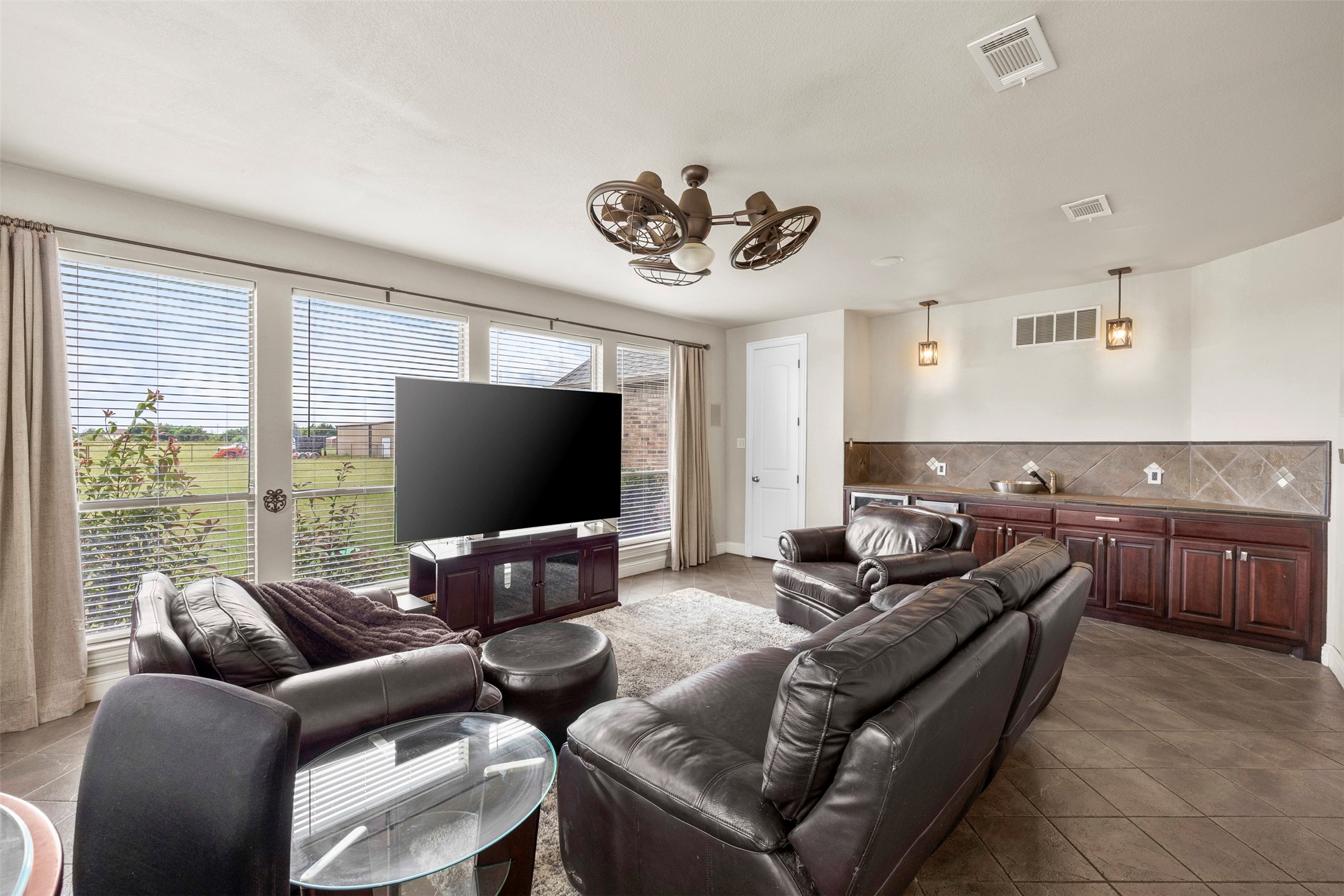 219 Mohundro Road Ferris TX 75125