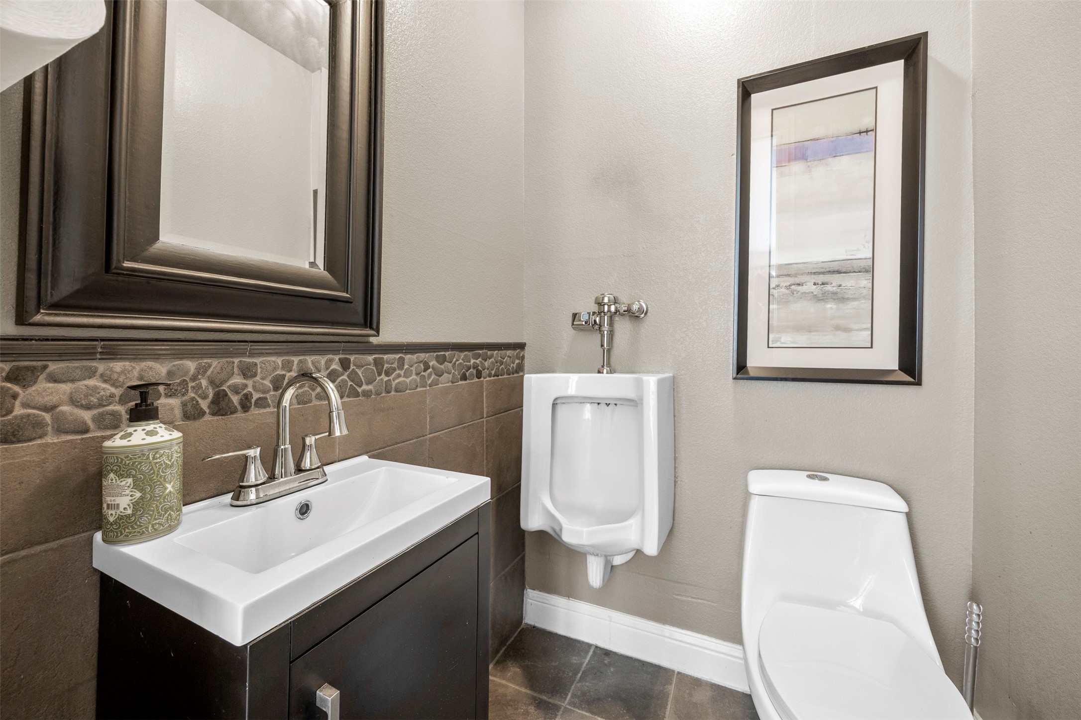 219 Mohundro Road Ferris TX 75125