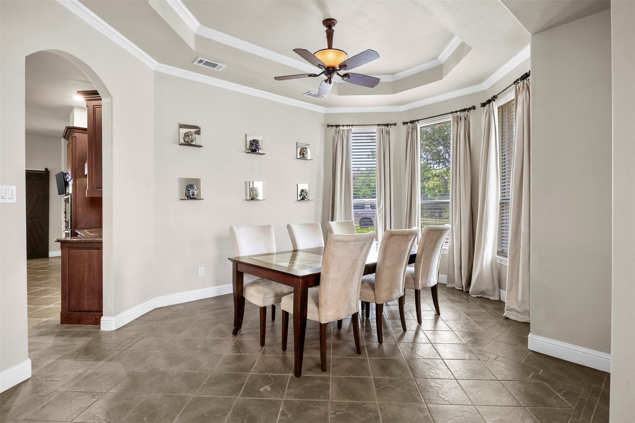 219 Mohundro Road Ferris TX 75125