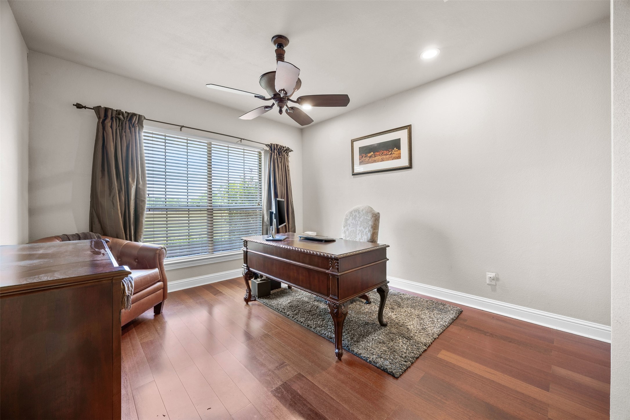 219 Mohundro Road Ferris TX 75125