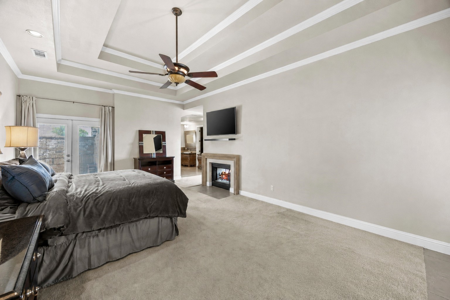 219 Mohundro Road Ferris TX 75125