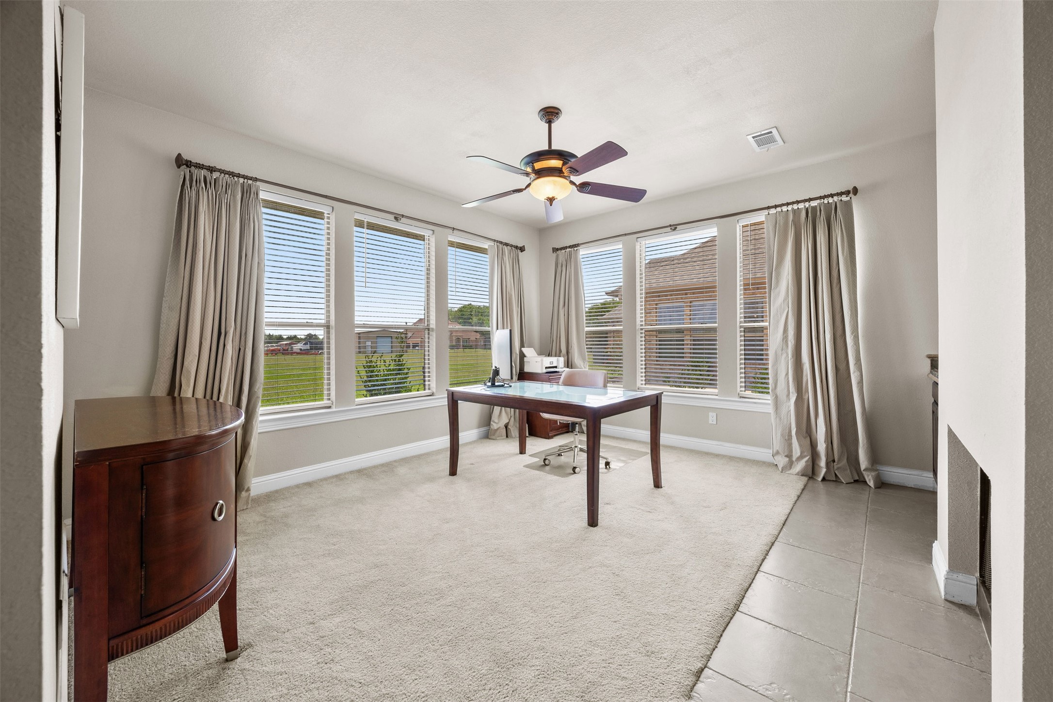 219 Mohundro Road Ferris TX 75125