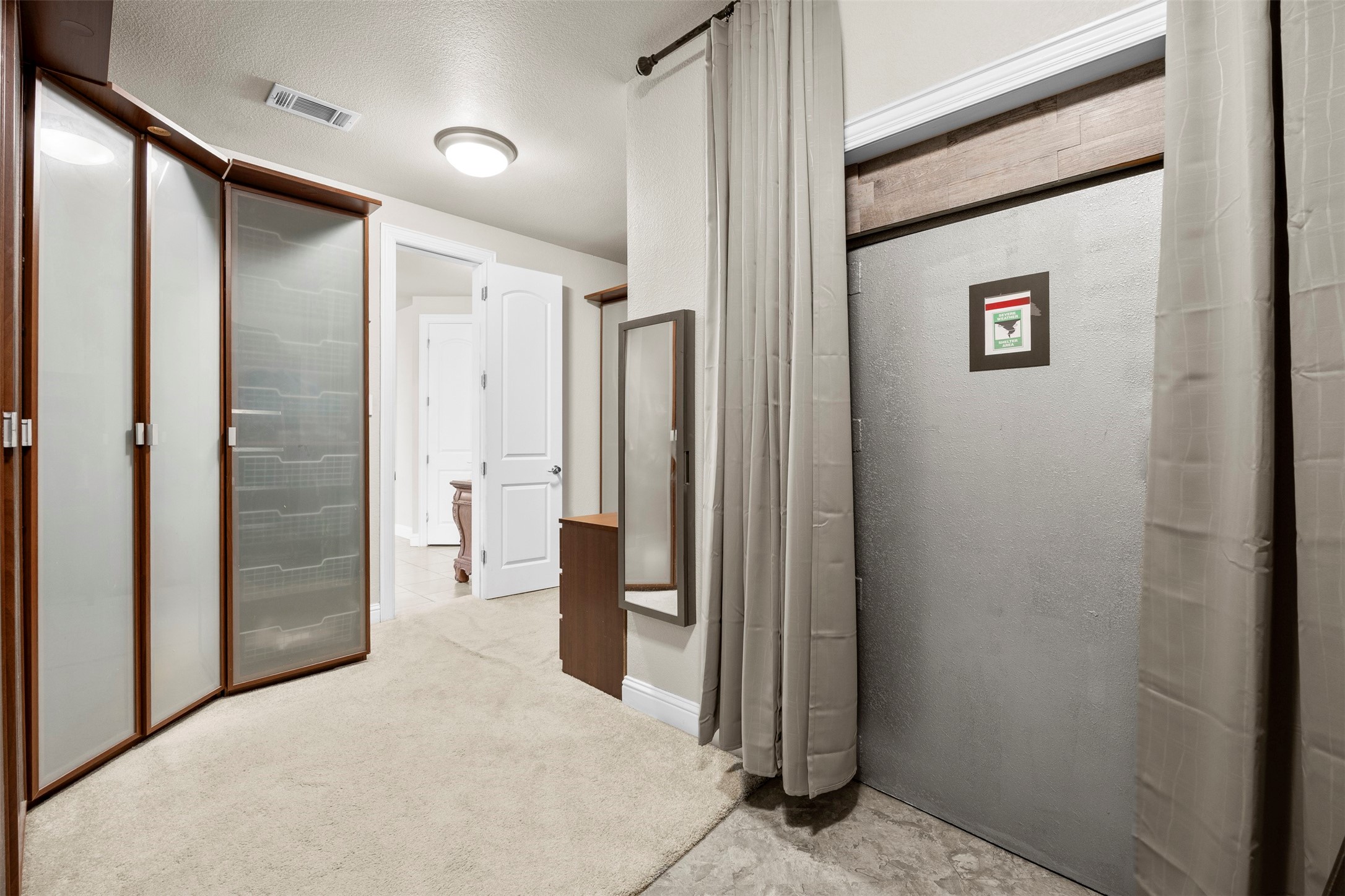 219 Mohundro Road Ferris TX 75125