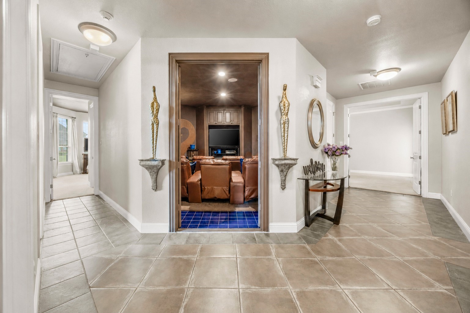 219 Mohundro Road Ferris TX 75125