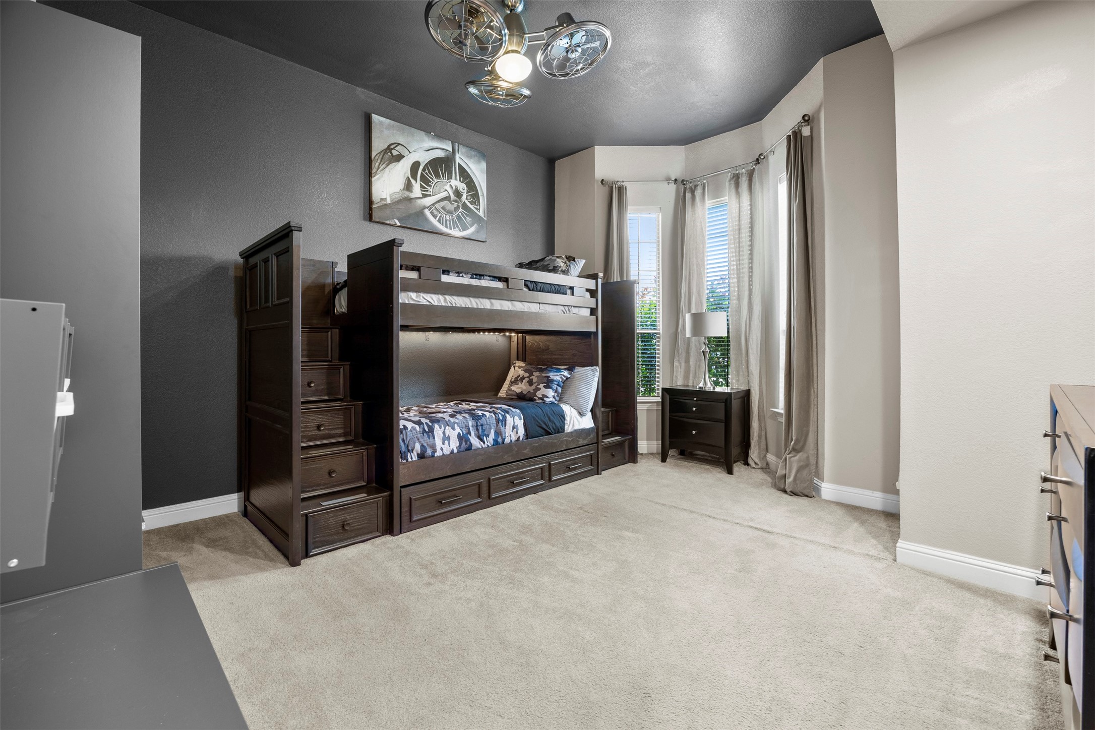 219 Mohundro Road Ferris TX 75125