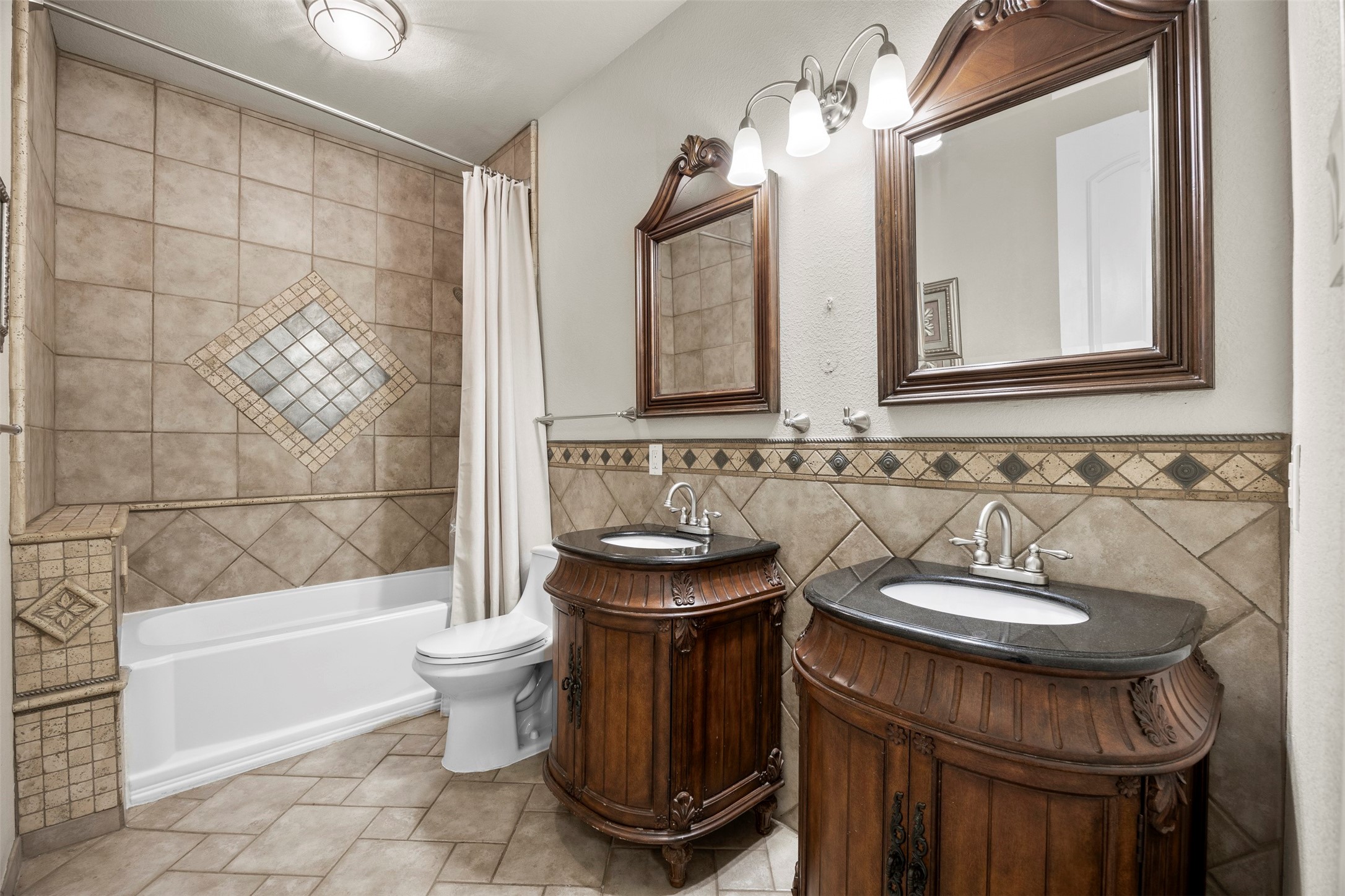 219 Mohundro Road Ferris TX 75125