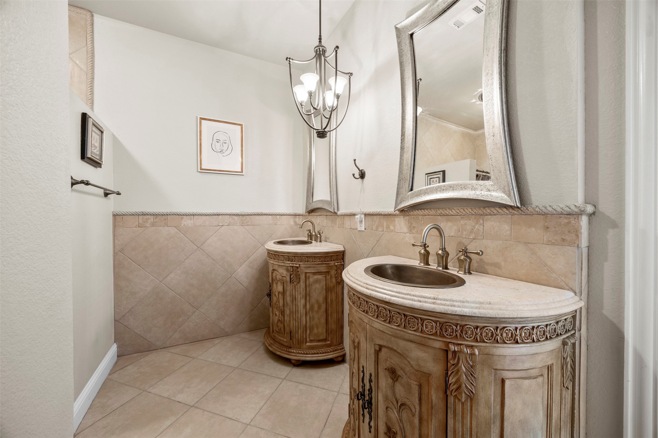 219 Mohundro Road Ferris TX 75125