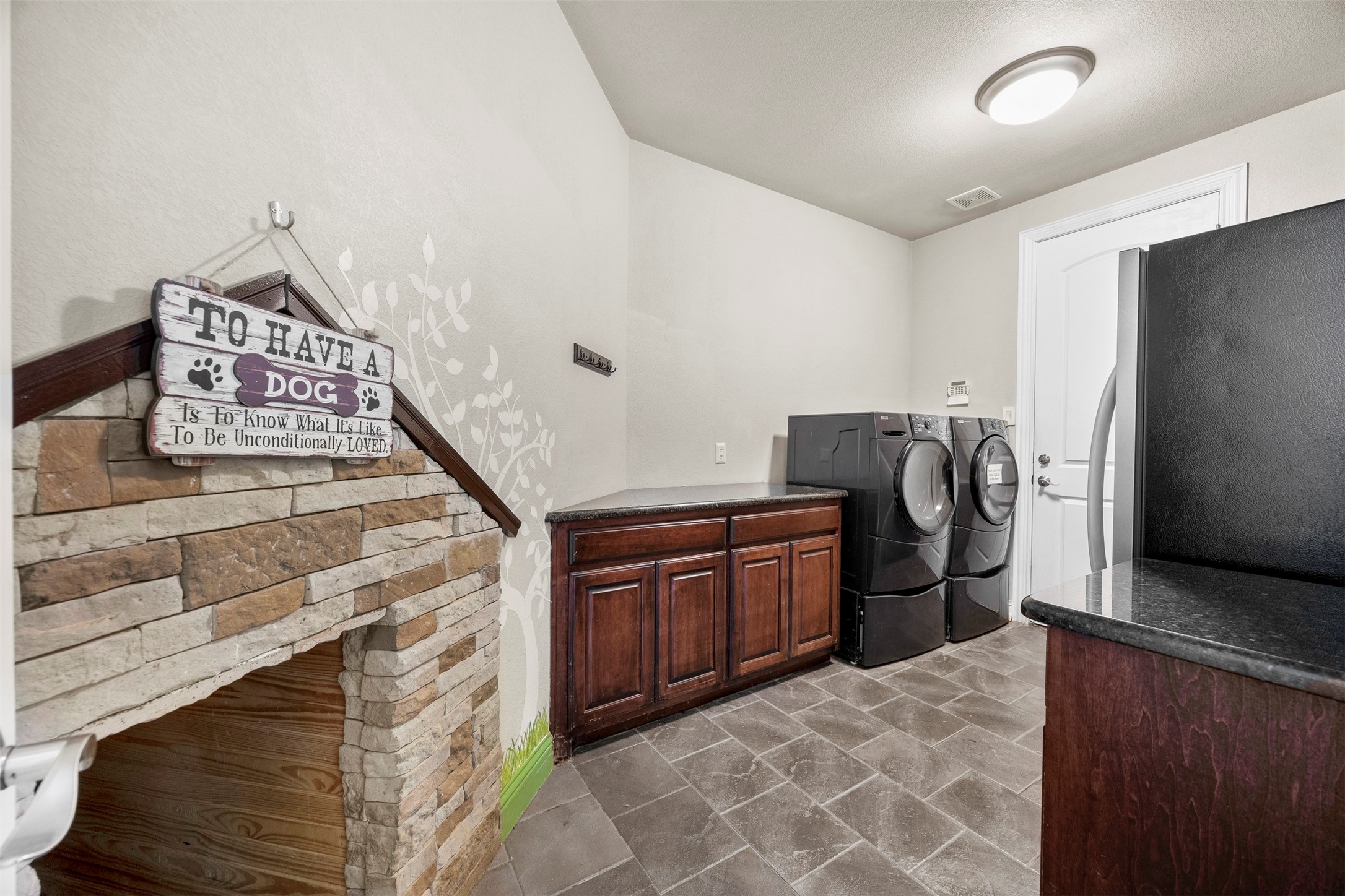 219 Mohundro Road Ferris TX 75125