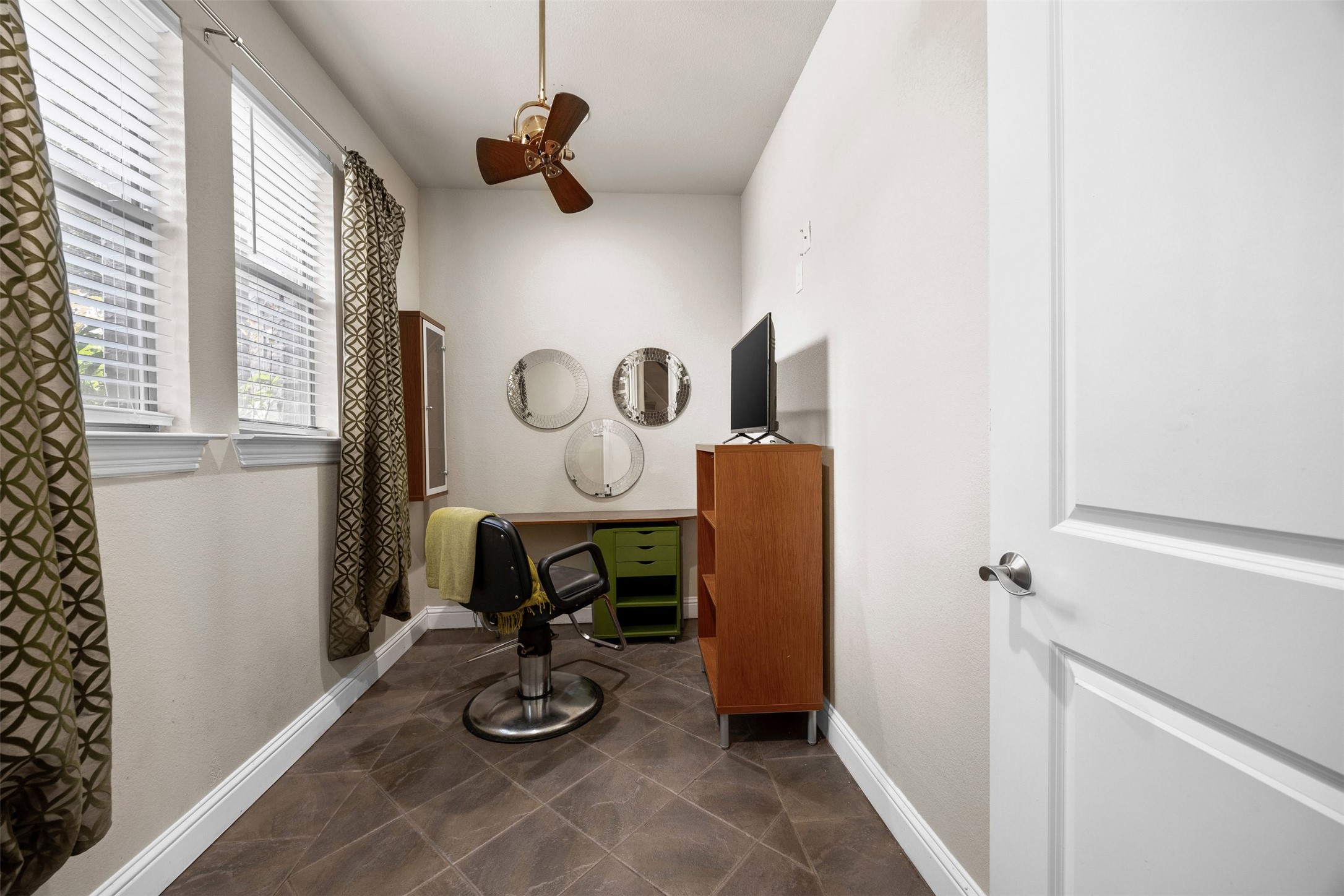 219 Mohundro Road Ferris TX 75125