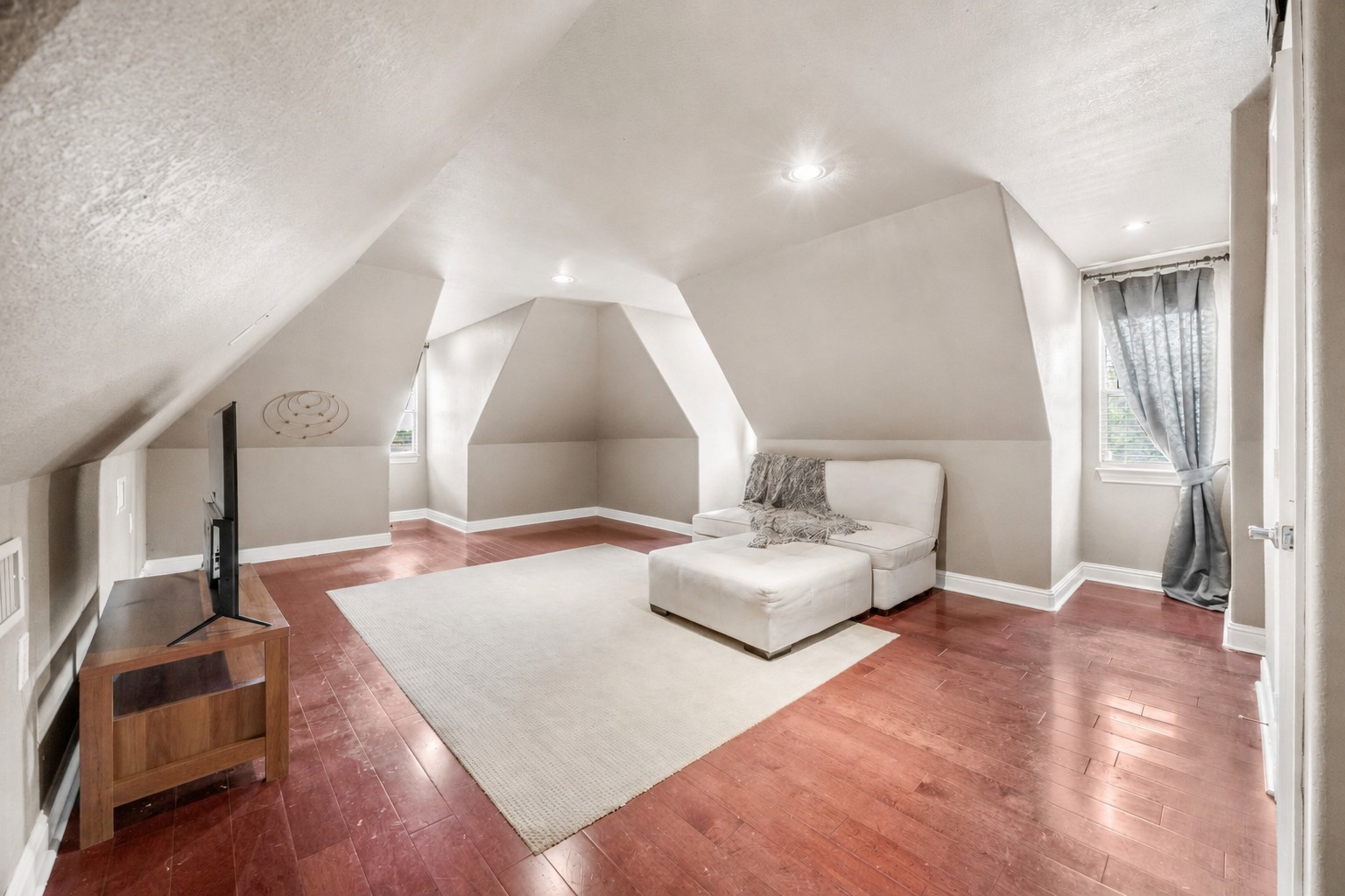 219 Mohundro Road Ferris TX 75125