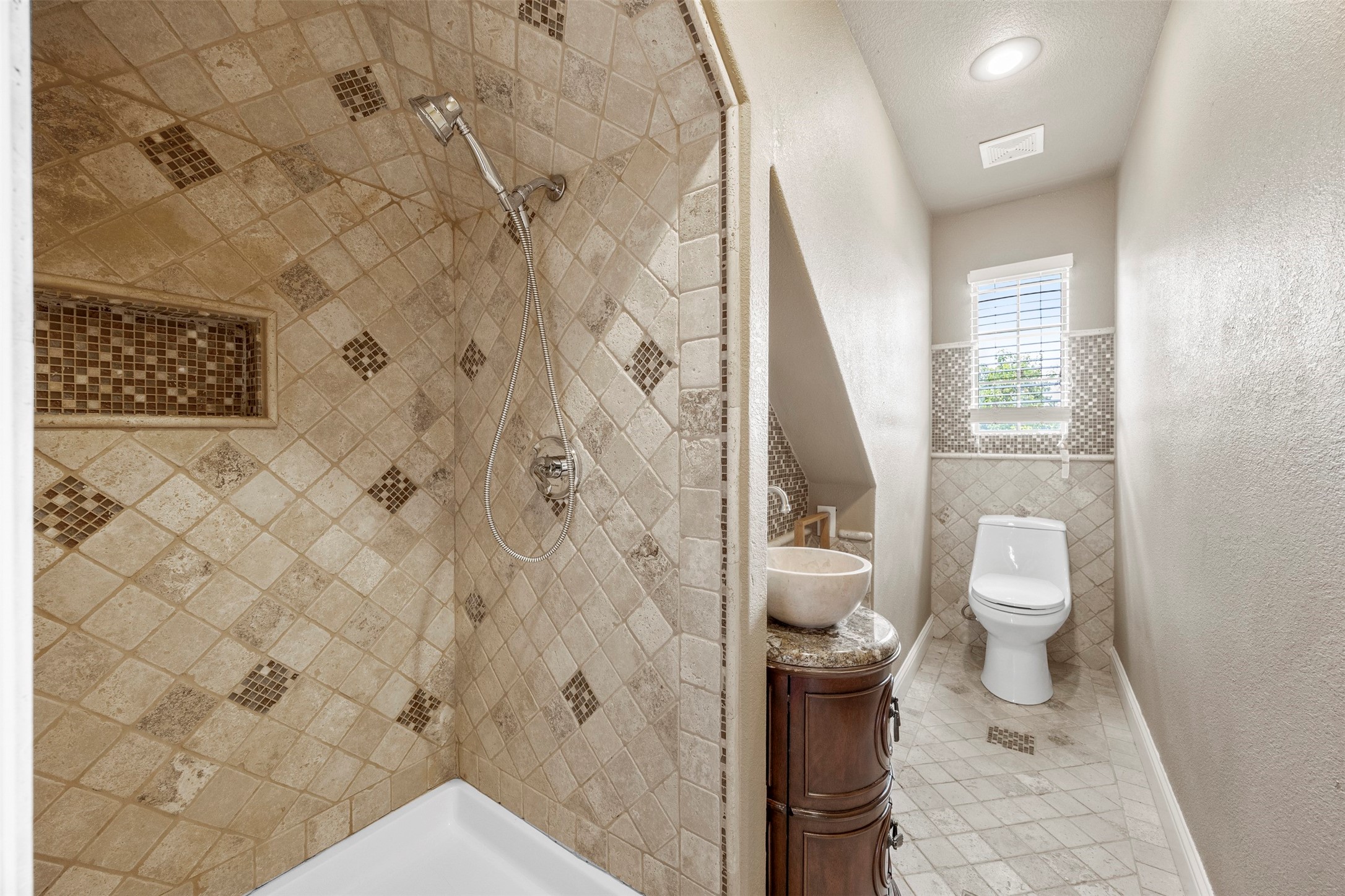 219 Mohundro Road Ferris TX 75125
