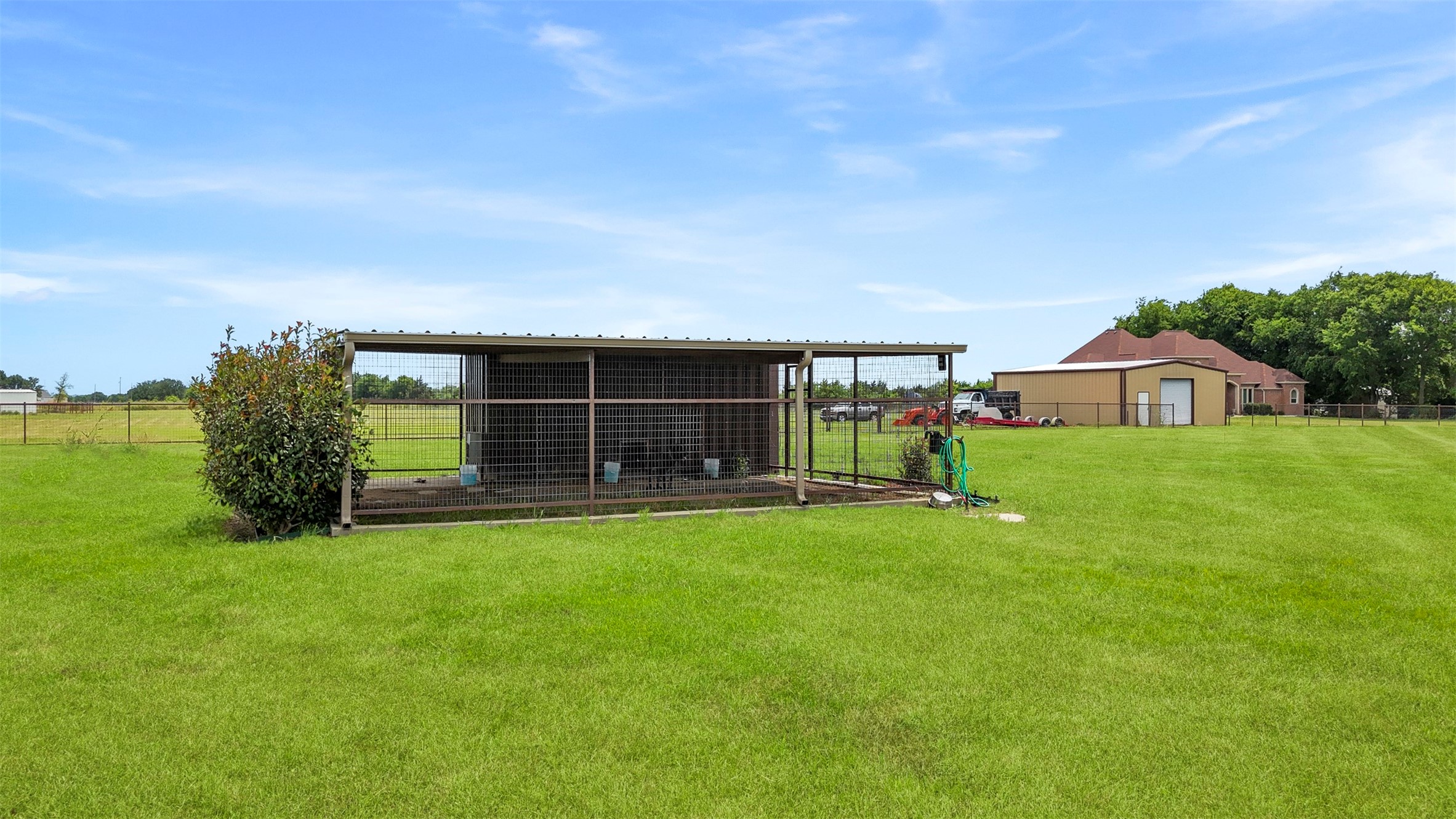 219 Mohundro Road Ferris TX 75125