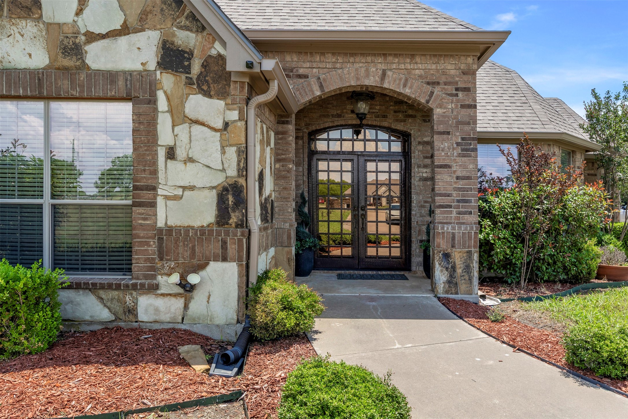 219 Mohundro Road Ferris TX 75125
