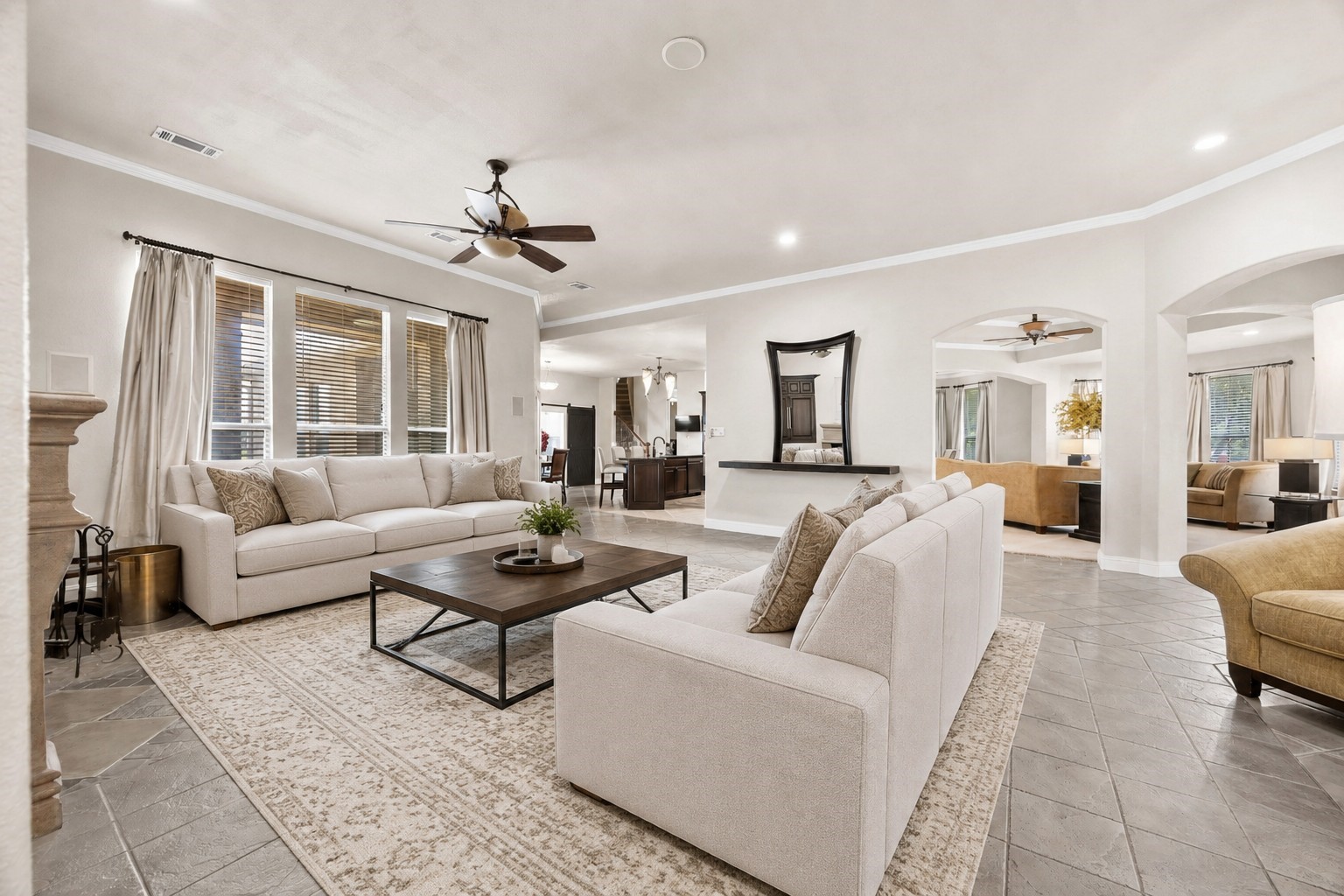 219 Mohundro Road Ferris TX 75125
