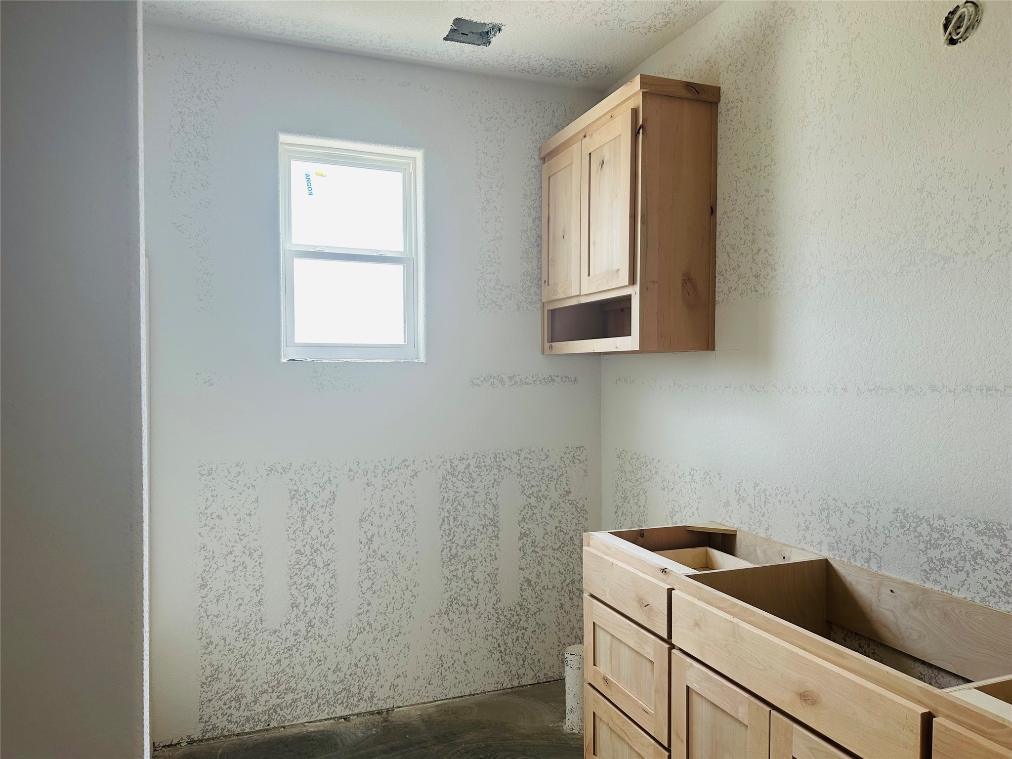 1050 Dove Hill Branch Weatherford TX 76088