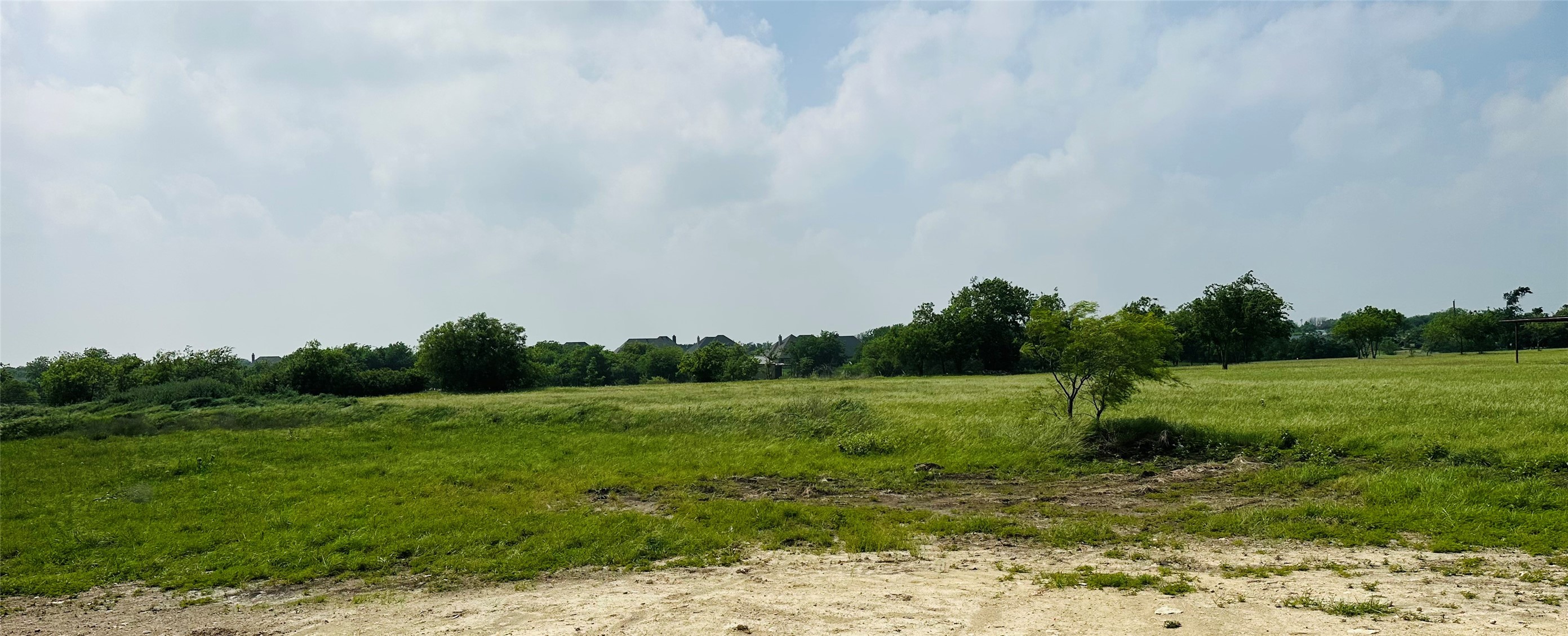 1050 Dove Hill Branch Weatherford TX 76088