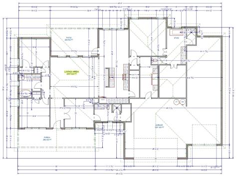 1050 Dove Hill Branch Weatherford TX 76088