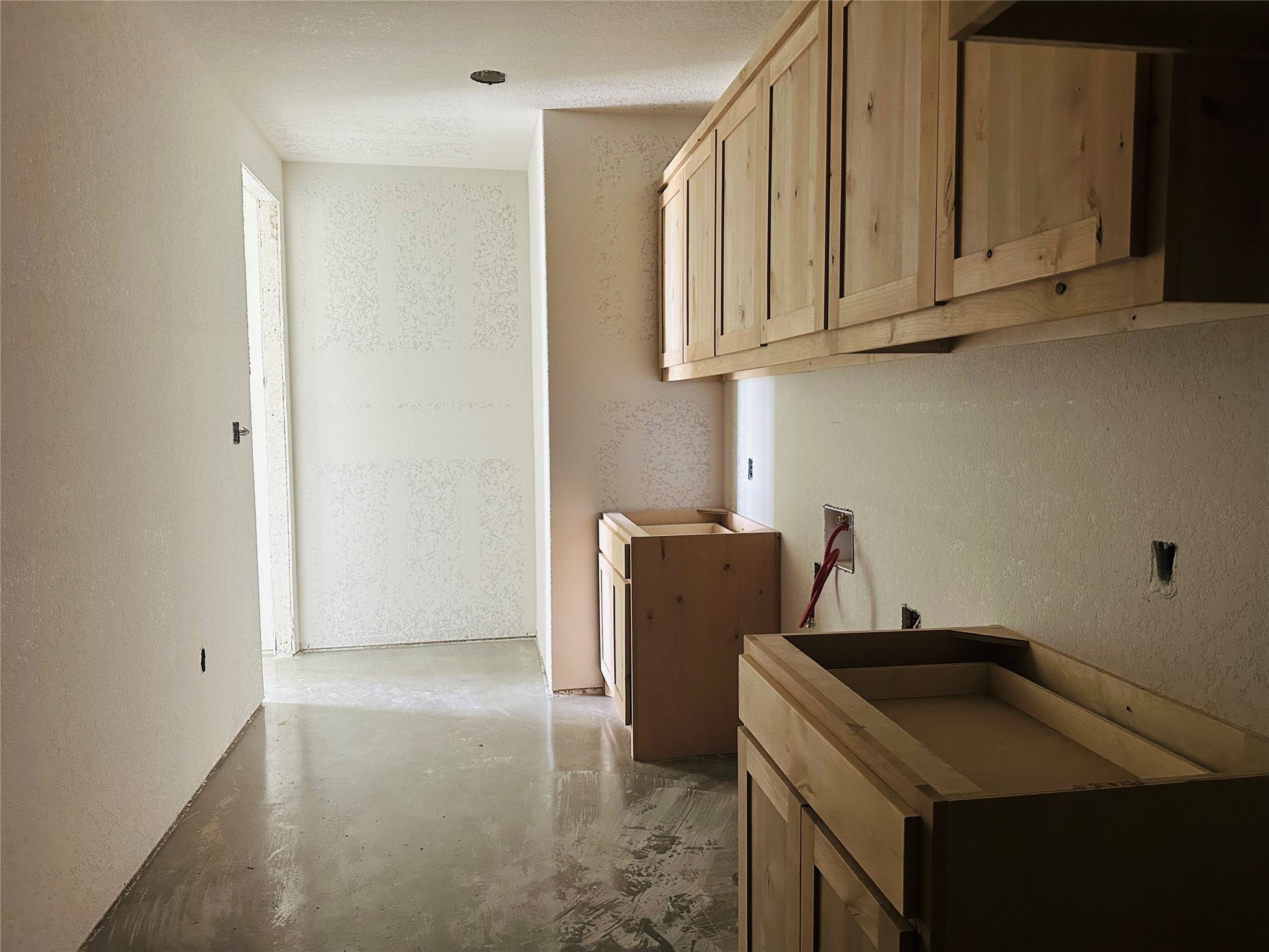 1050 Dove Hill Branch Weatherford TX 76088