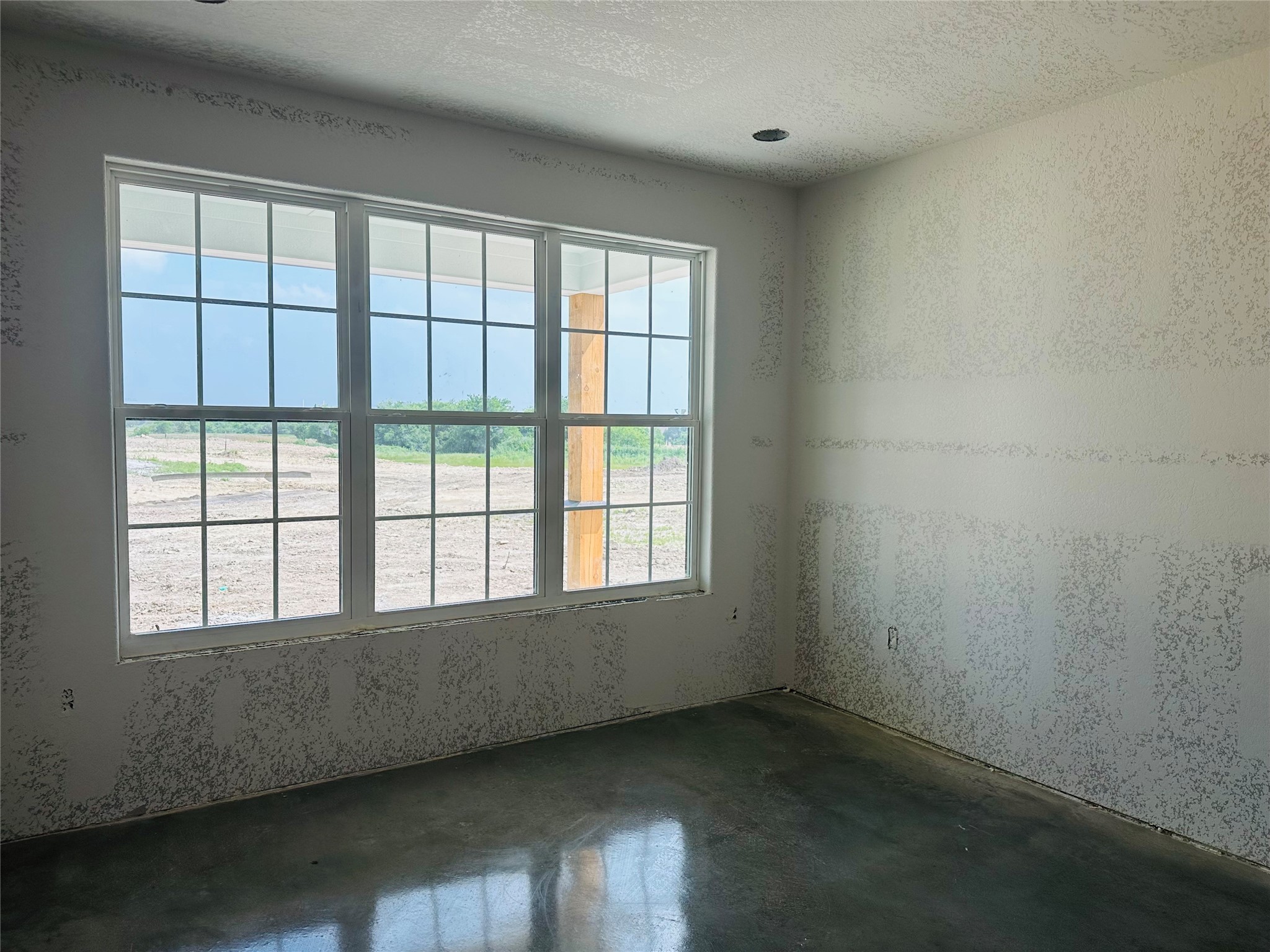 1050 Dove Hill Branch Weatherford TX 76088