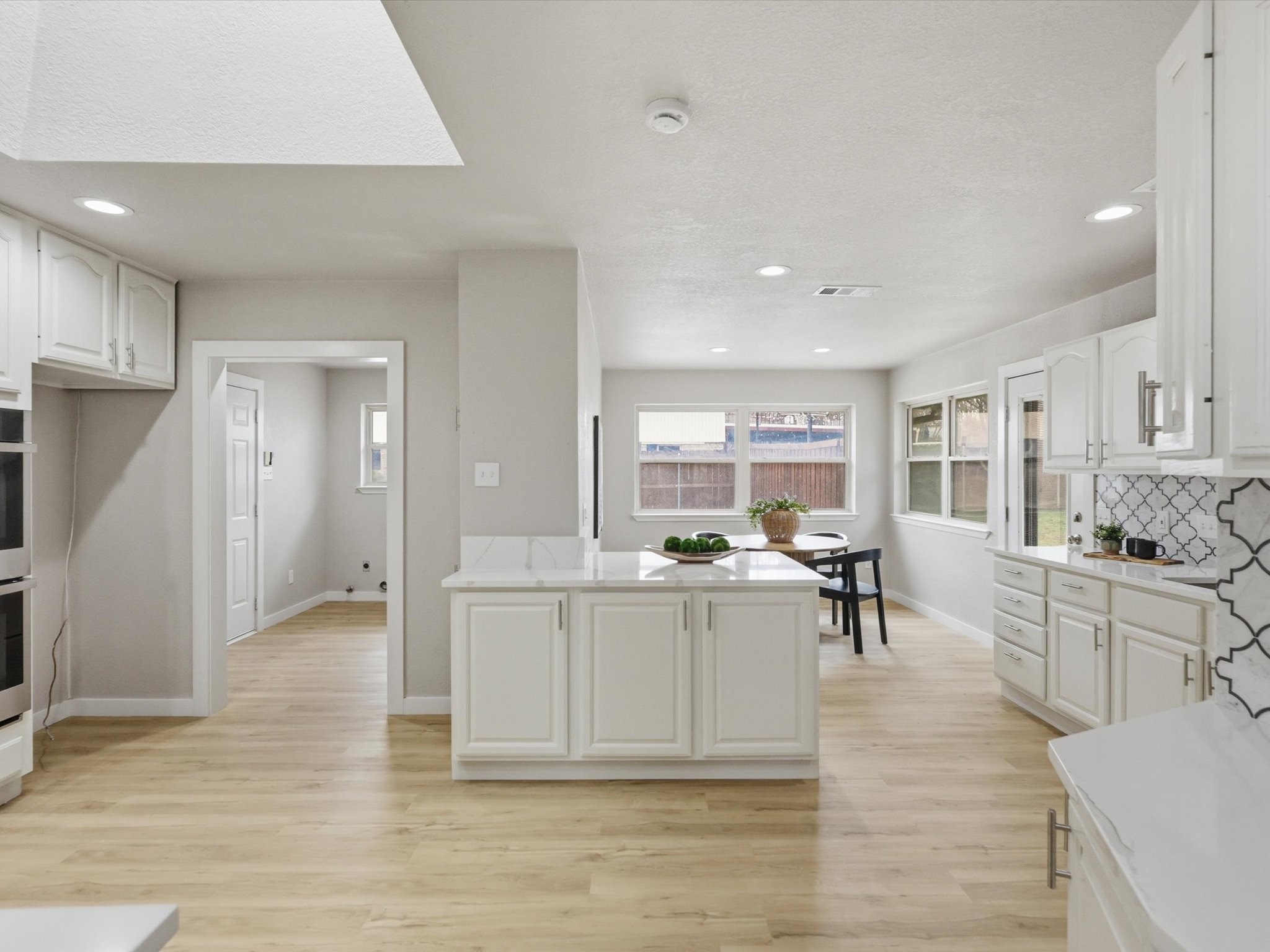 3716 Sweetbriar Lane Colleyville TX 76034