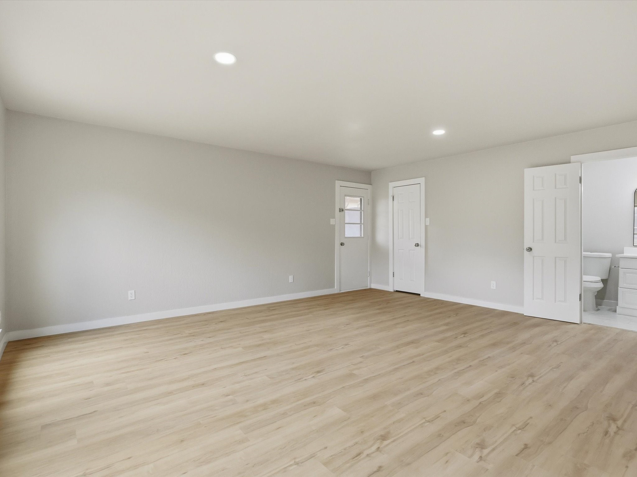 3716 Sweetbriar Lane Colleyville TX 76034