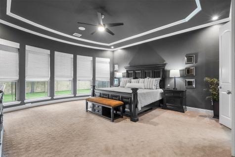 2019 Churchill Downs Lane Trophy Club TX 76262