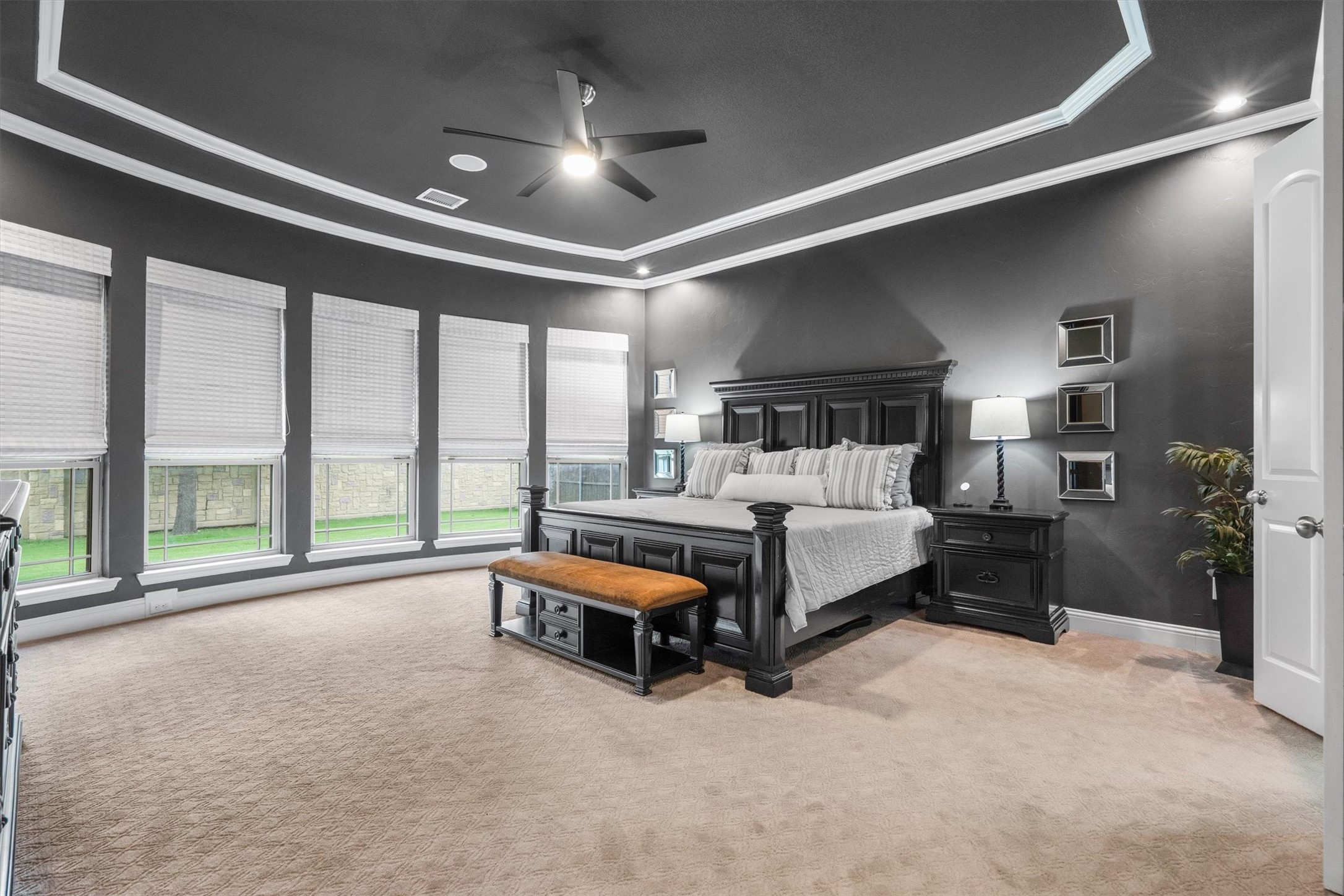 2019 Churchill Downs Lane Trophy Club TX 76262