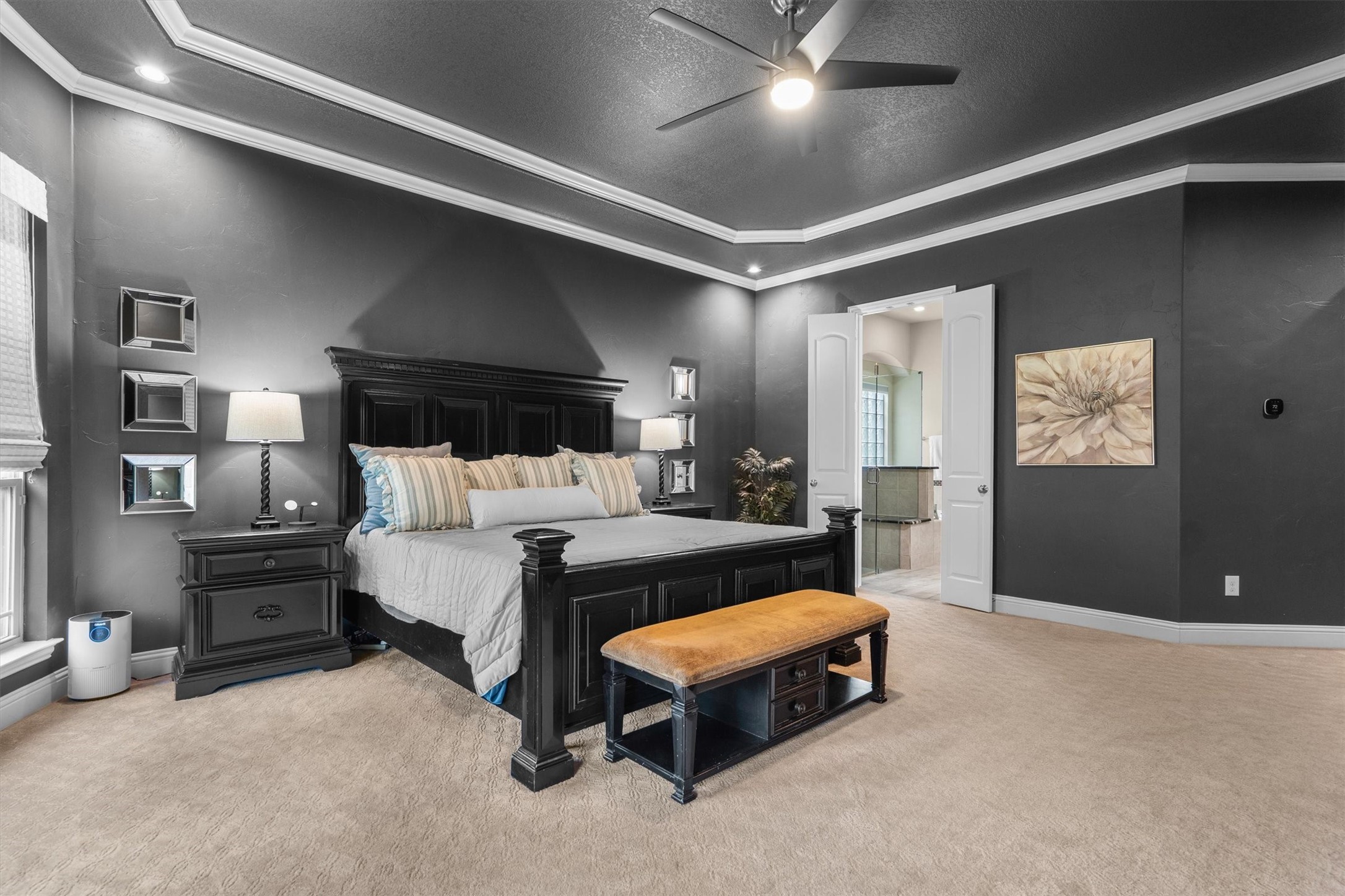 2019 Churchill Downs Lane Trophy Club TX 76262