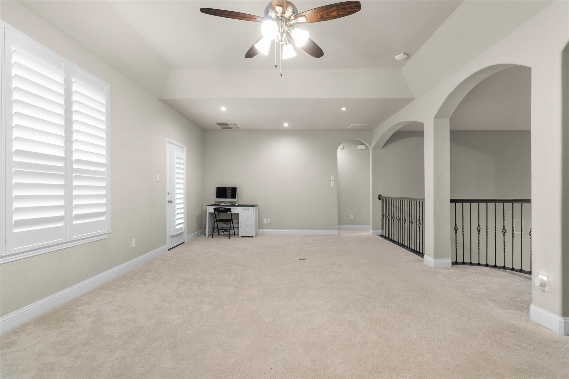 2019 Churchill Downs Lane Trophy Club TX 76262