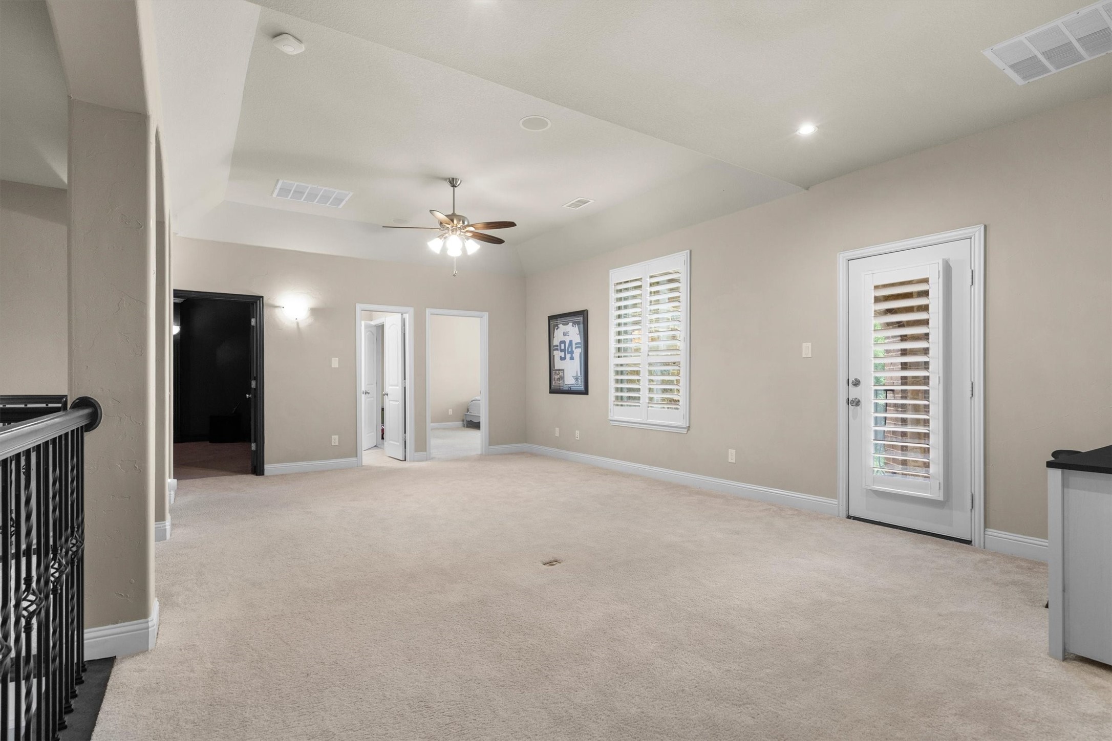 2019 Churchill Downs Lane Trophy Club TX 76262