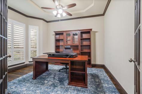 2019 Churchill Downs Lane Trophy Club TX 76262