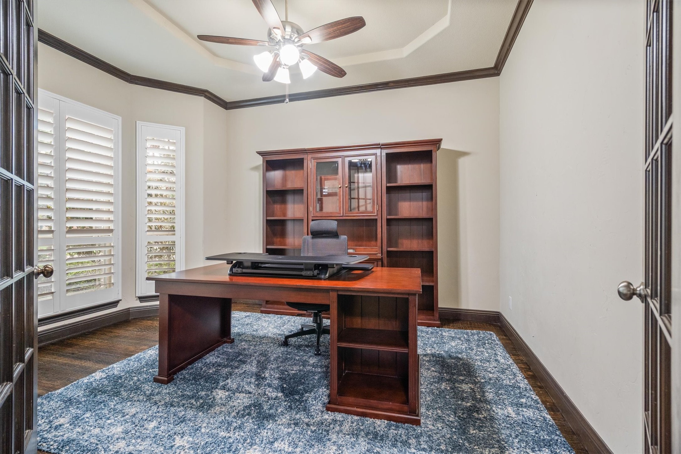 2019 Churchill Downs Lane Trophy Club TX 76262