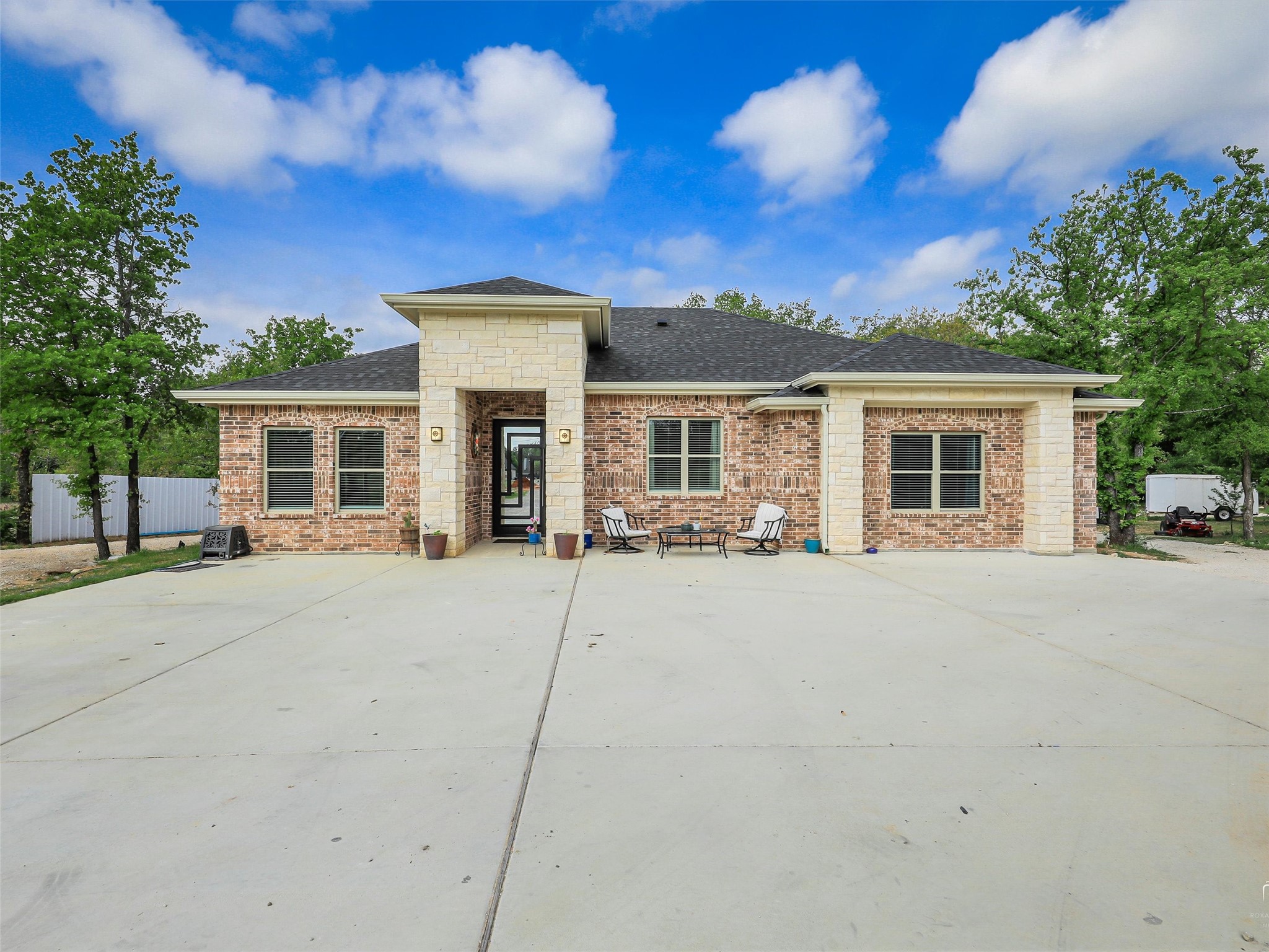775 Phillips Drive Azle TX 76020