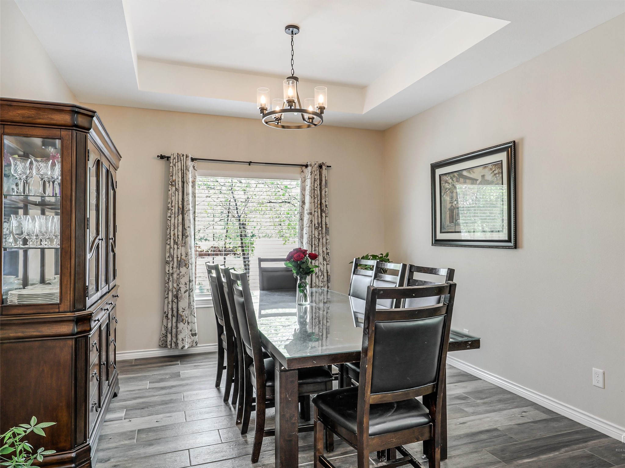 775 Phillips Drive Azle TX 76020