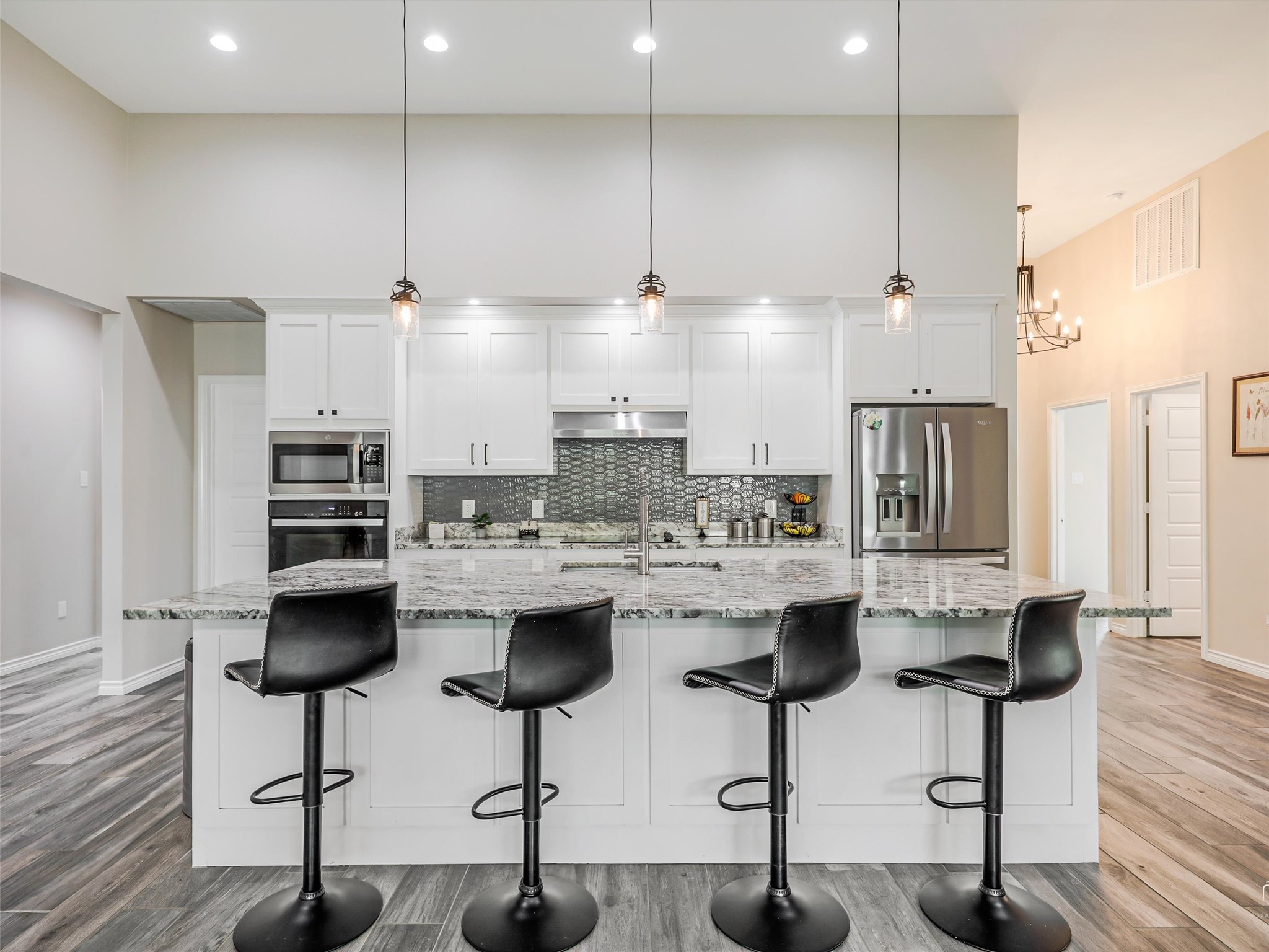 775 Phillips Drive Azle TX 76020