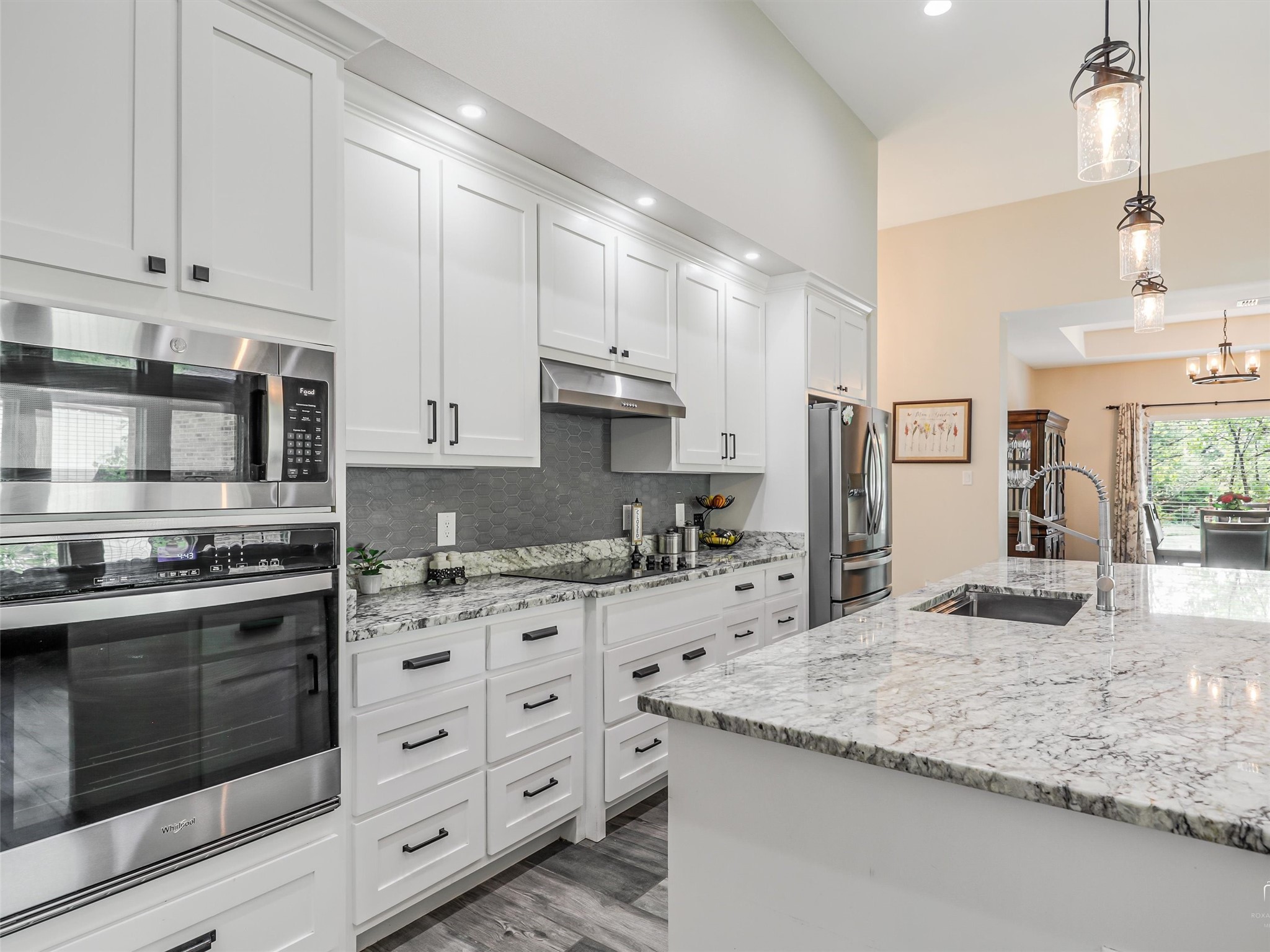 775 Phillips Drive Azle TX 76020