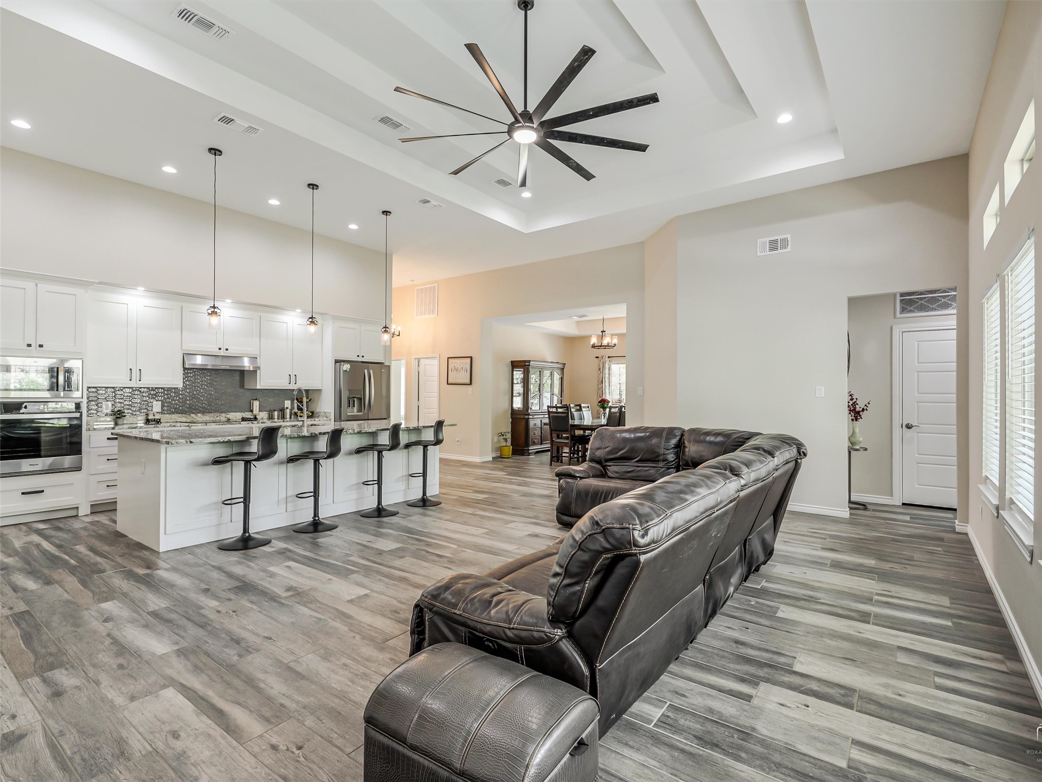 775 Phillips Drive Azle TX 76020