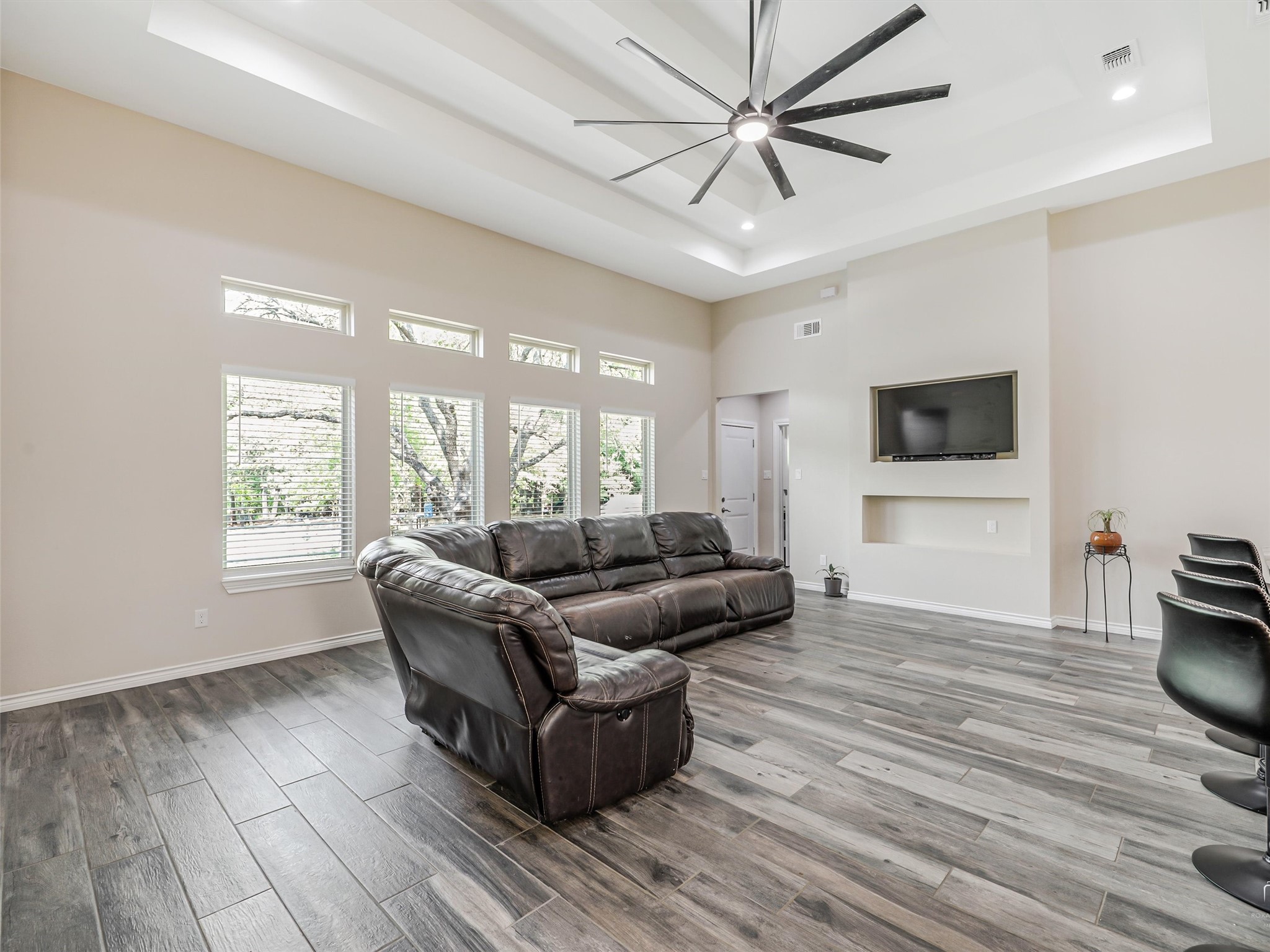 775 Phillips Drive Azle TX 76020