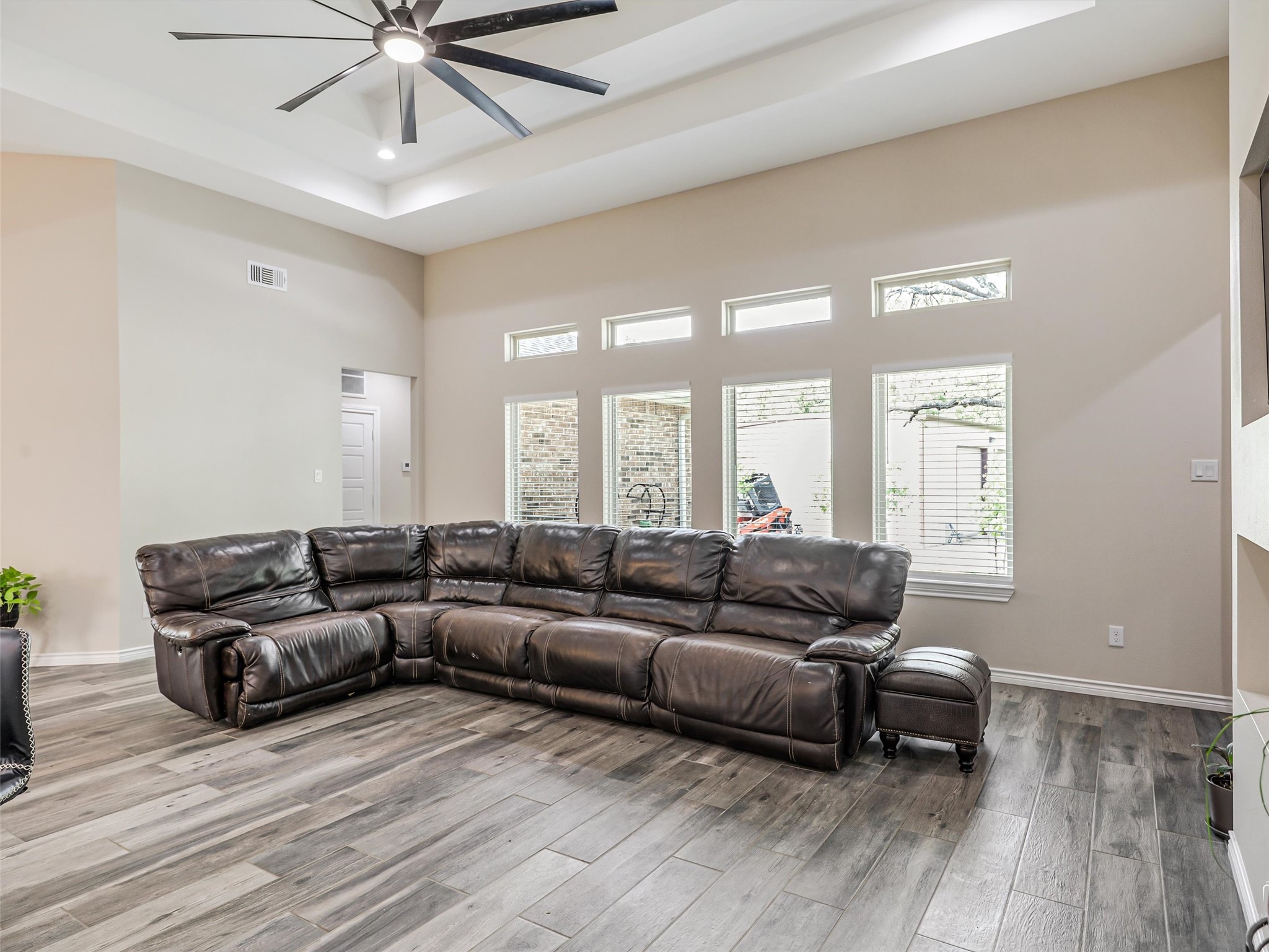 775 Phillips Drive Azle TX 76020