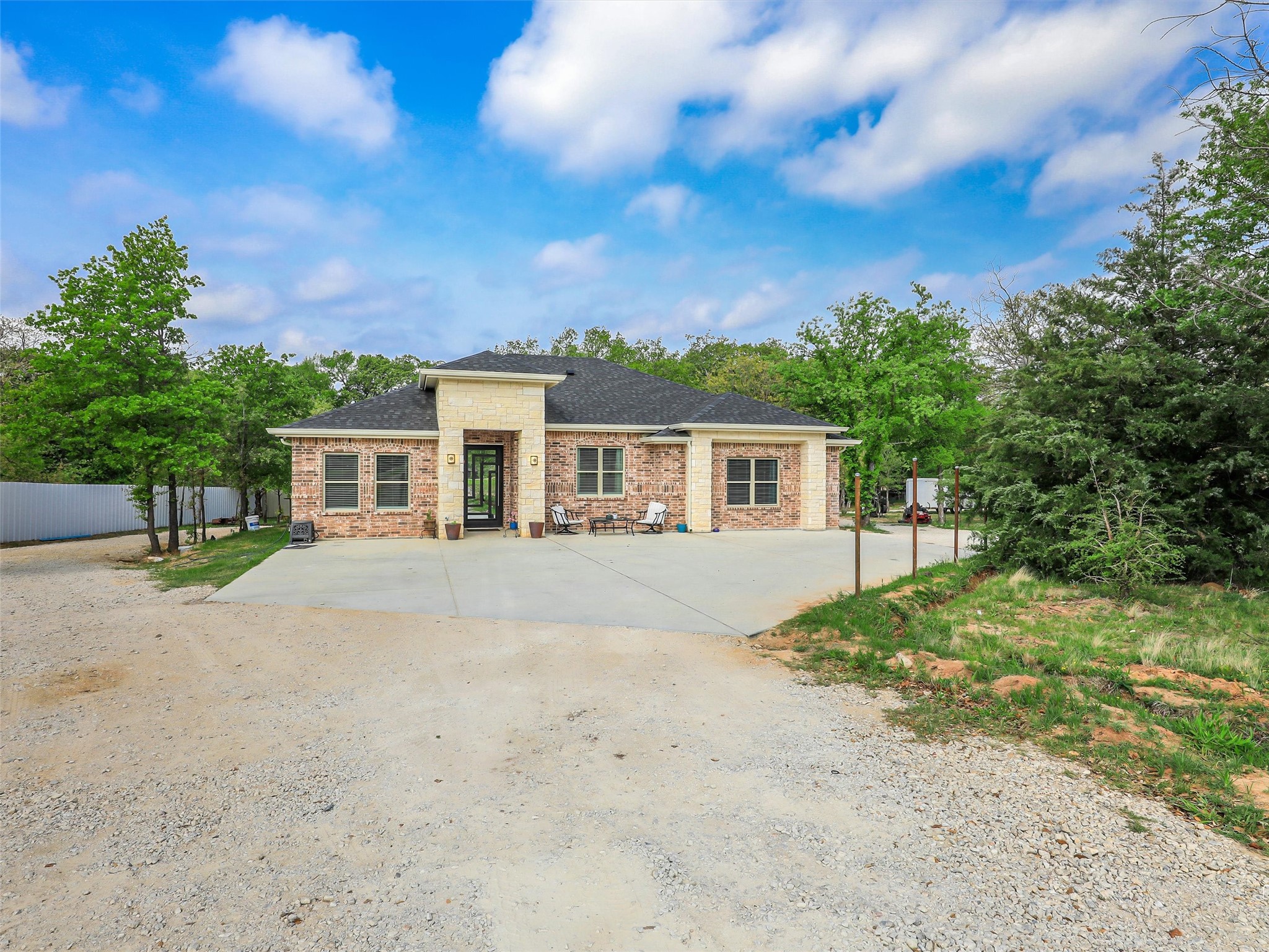 775 Phillips Drive Azle TX 76020