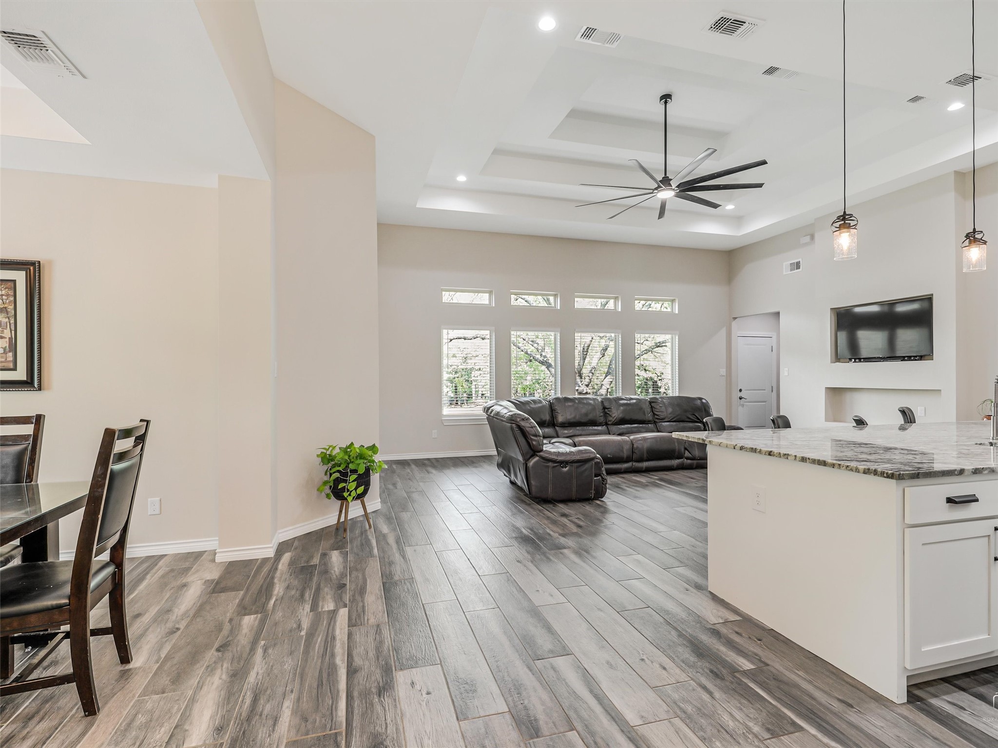 775 Phillips Drive Azle TX 76020