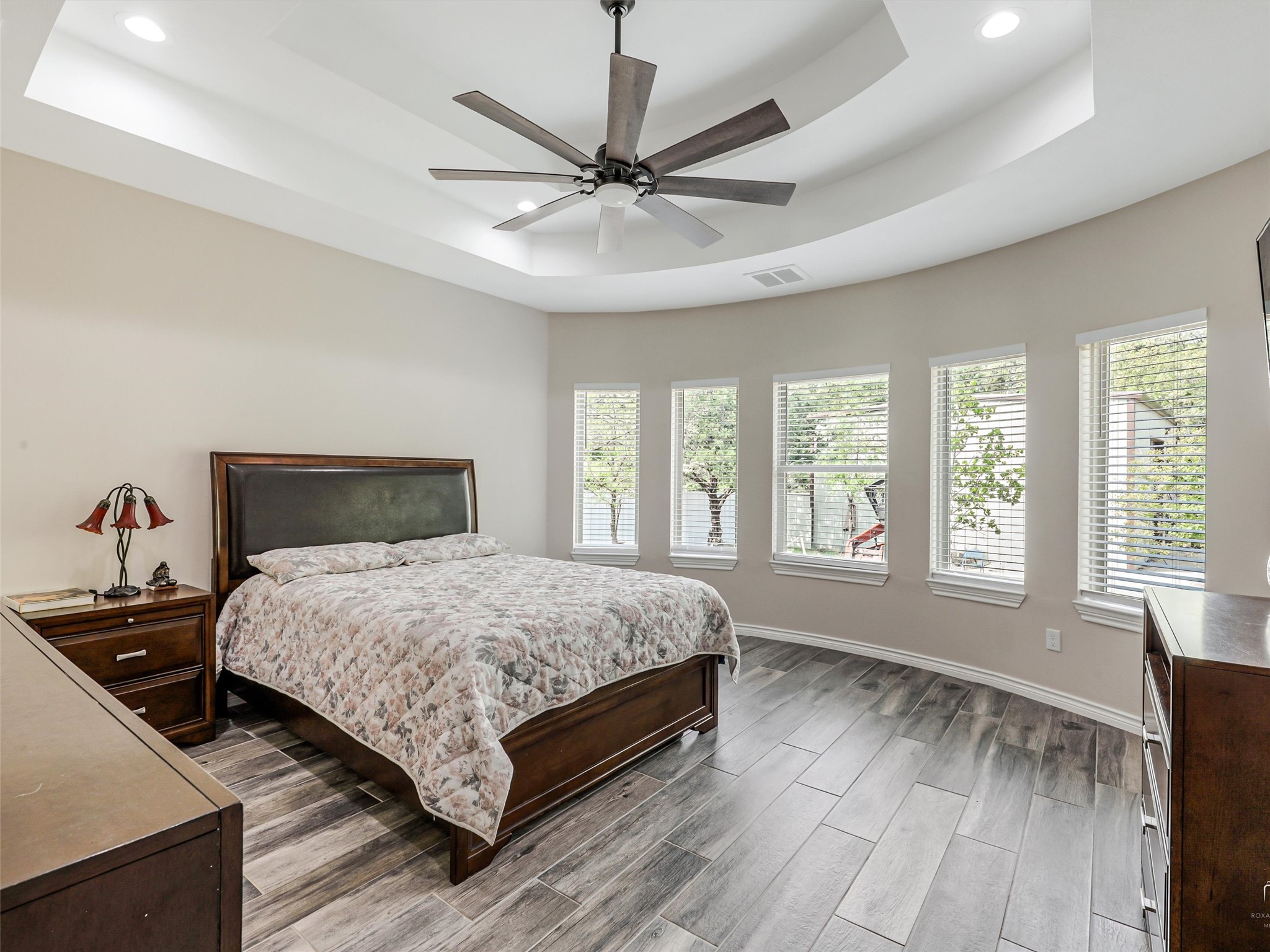 775 Phillips Drive Azle TX 76020