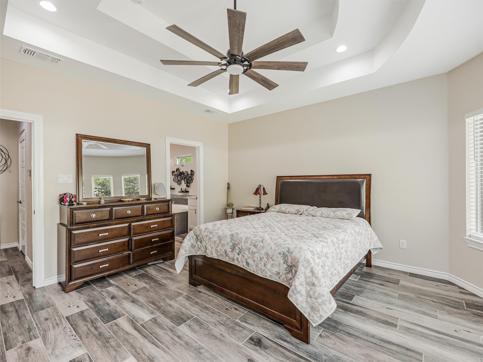 775 Phillips Drive Azle TX 76020