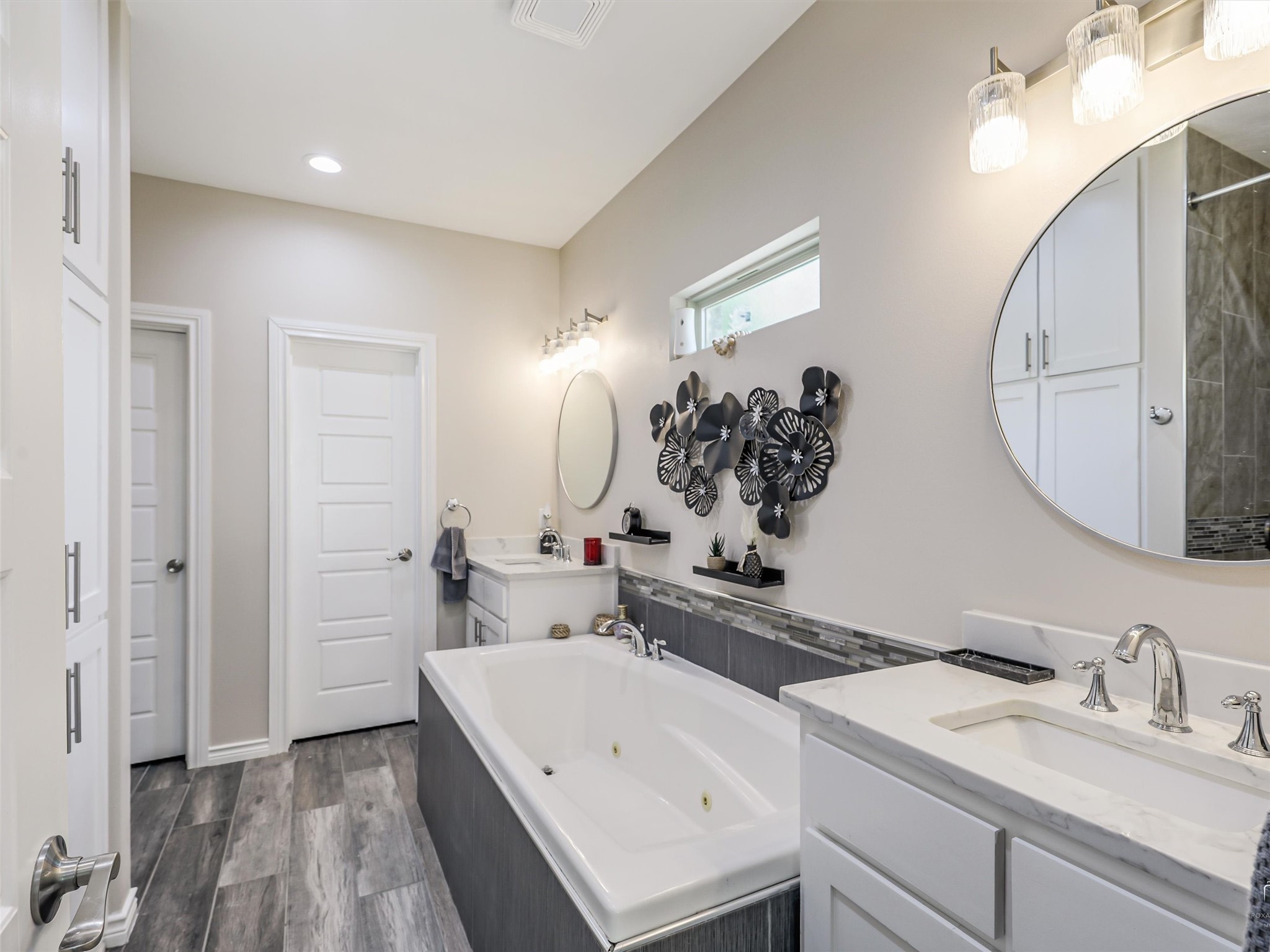 775 Phillips Drive Azle TX 76020