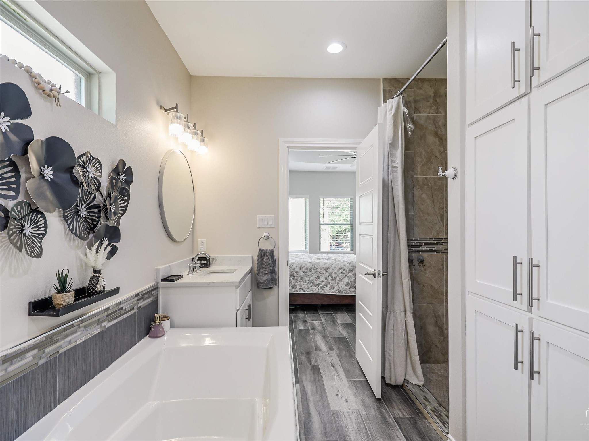 775 Phillips Drive Azle TX 76020
