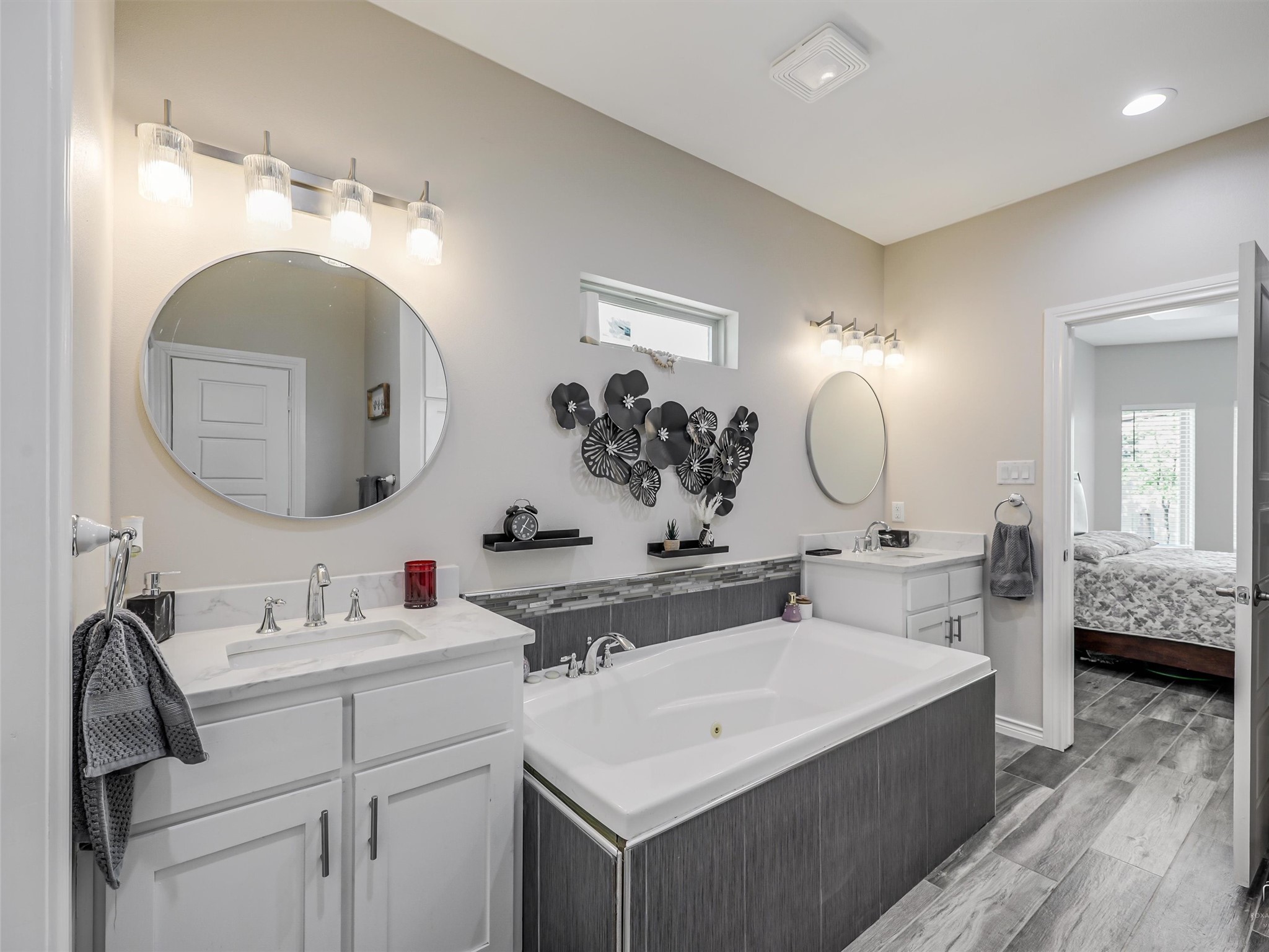 775 Phillips Drive Azle TX 76020