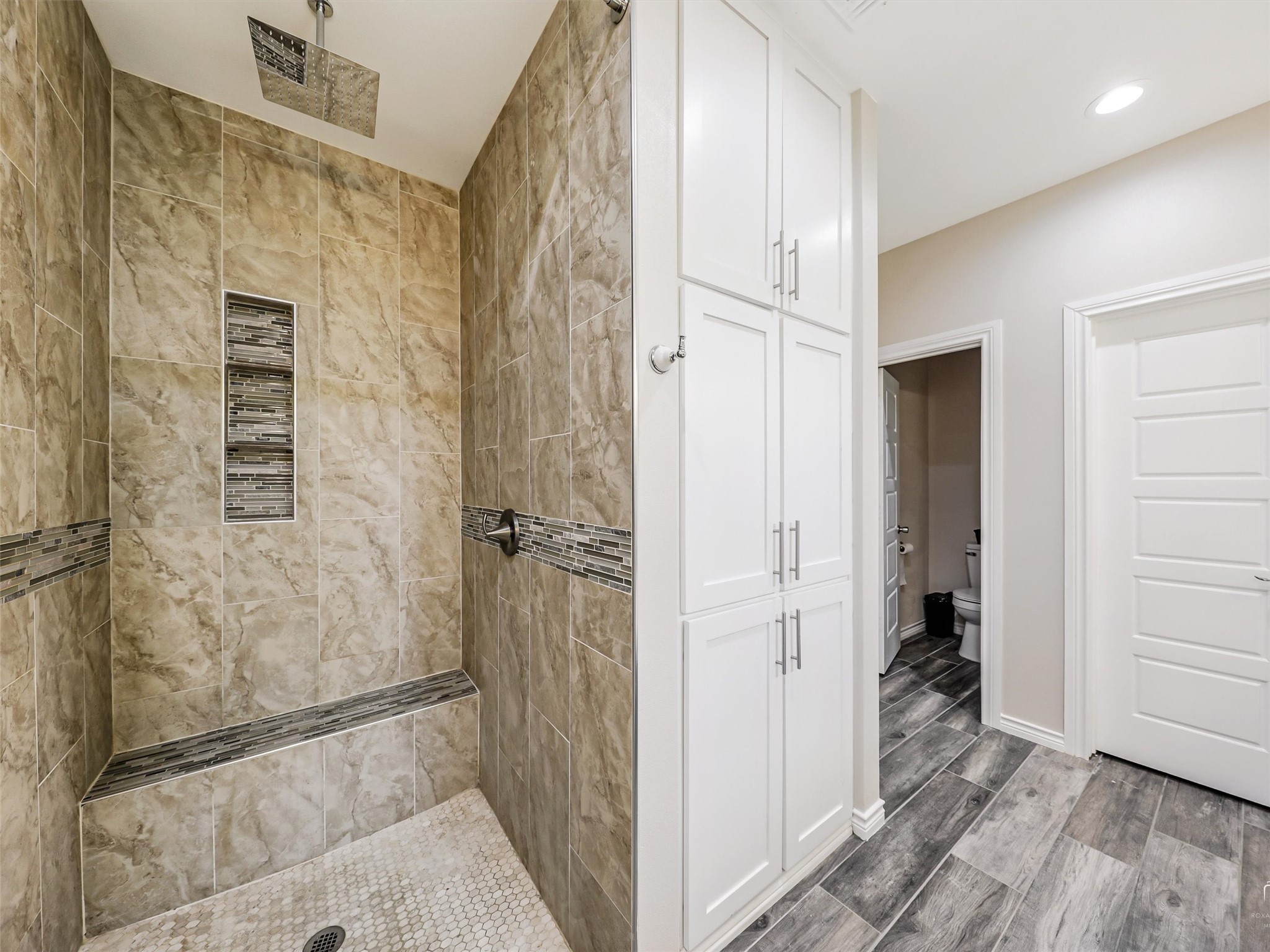 775 Phillips Drive Azle TX 76020