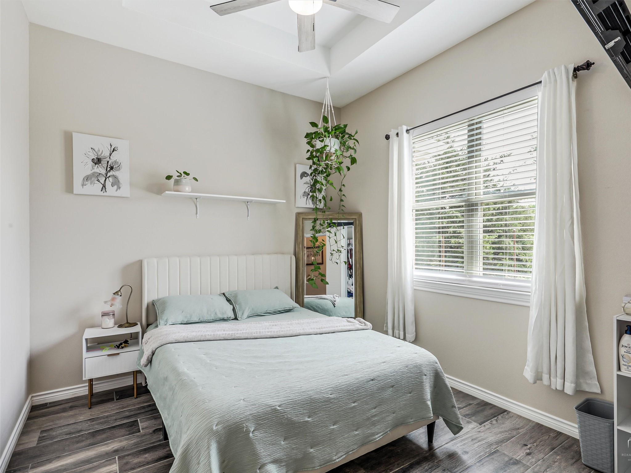 775 Phillips Drive Azle TX 76020