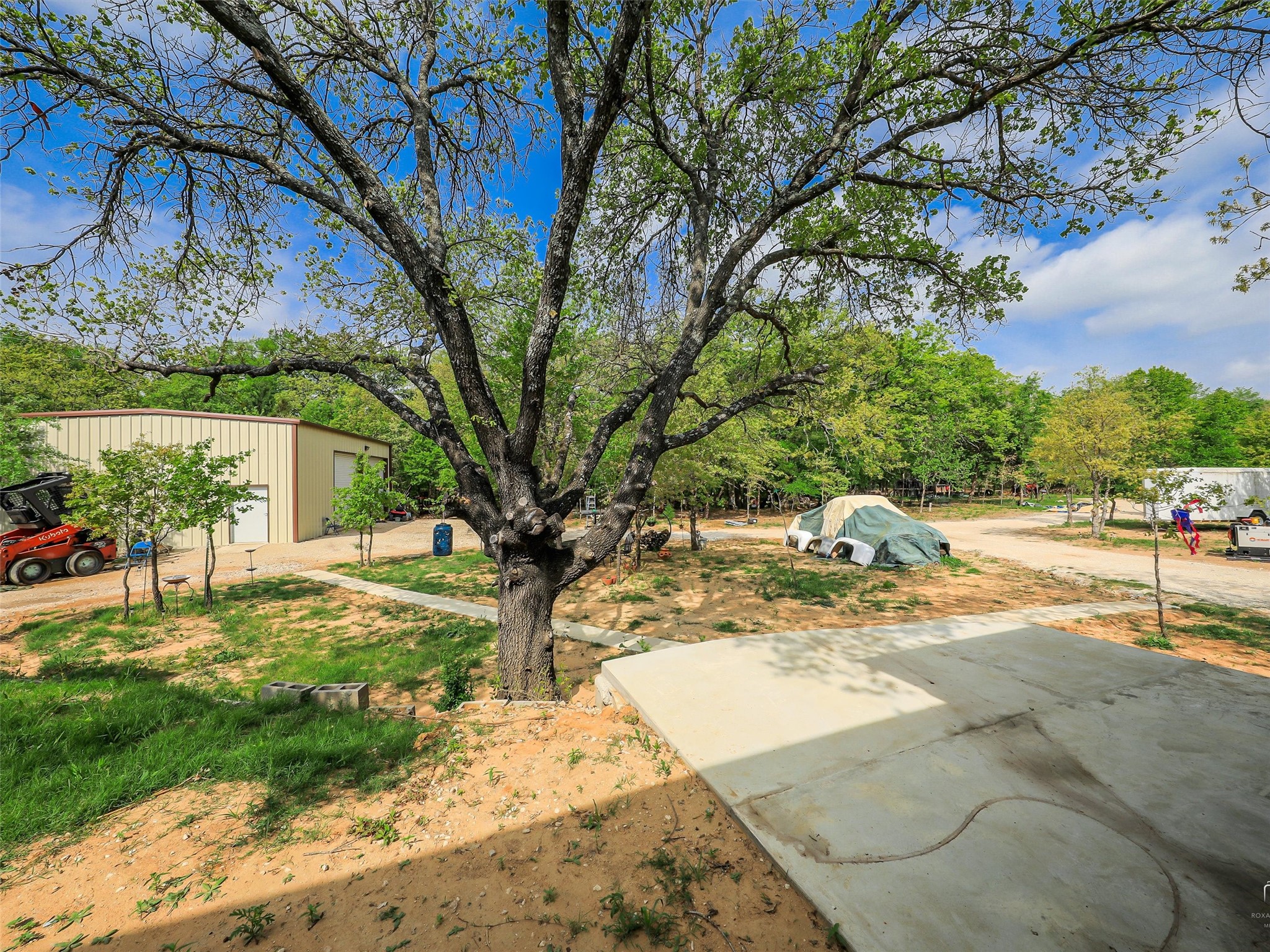 775 Phillips Drive Azle TX 76020
